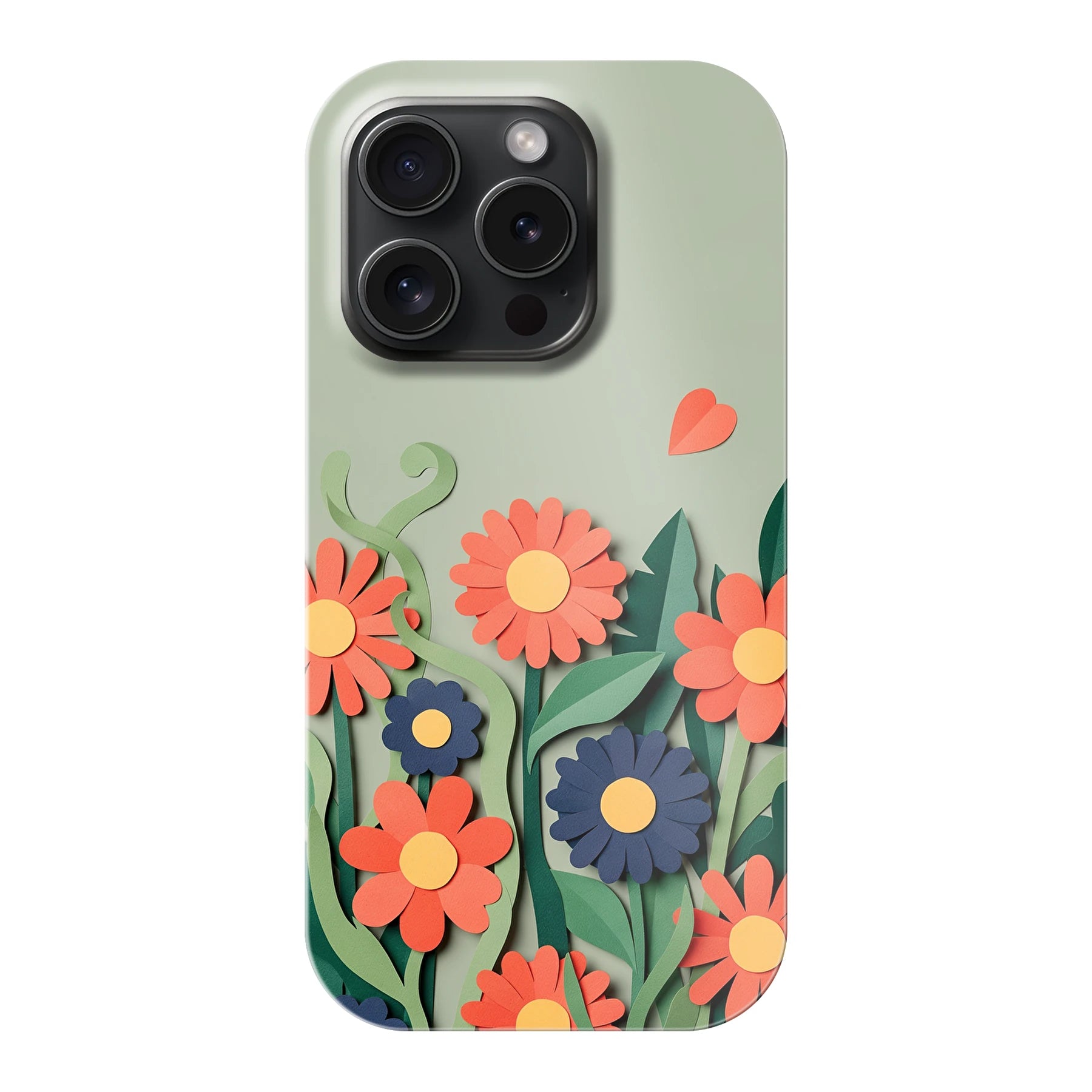 Apple iPhone 15 Pro phone case