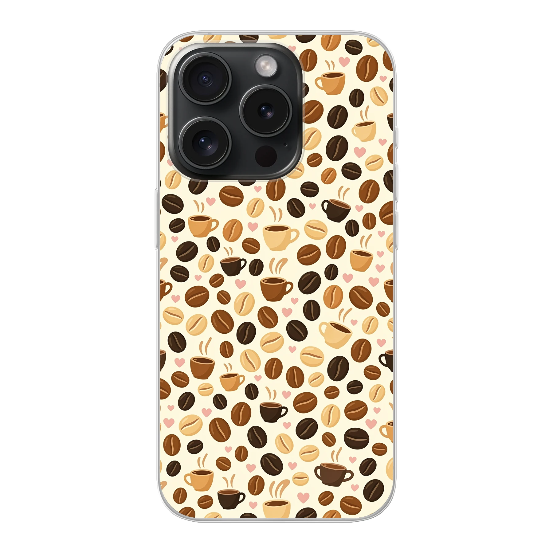 Apple iPhone 15 Pro phone case