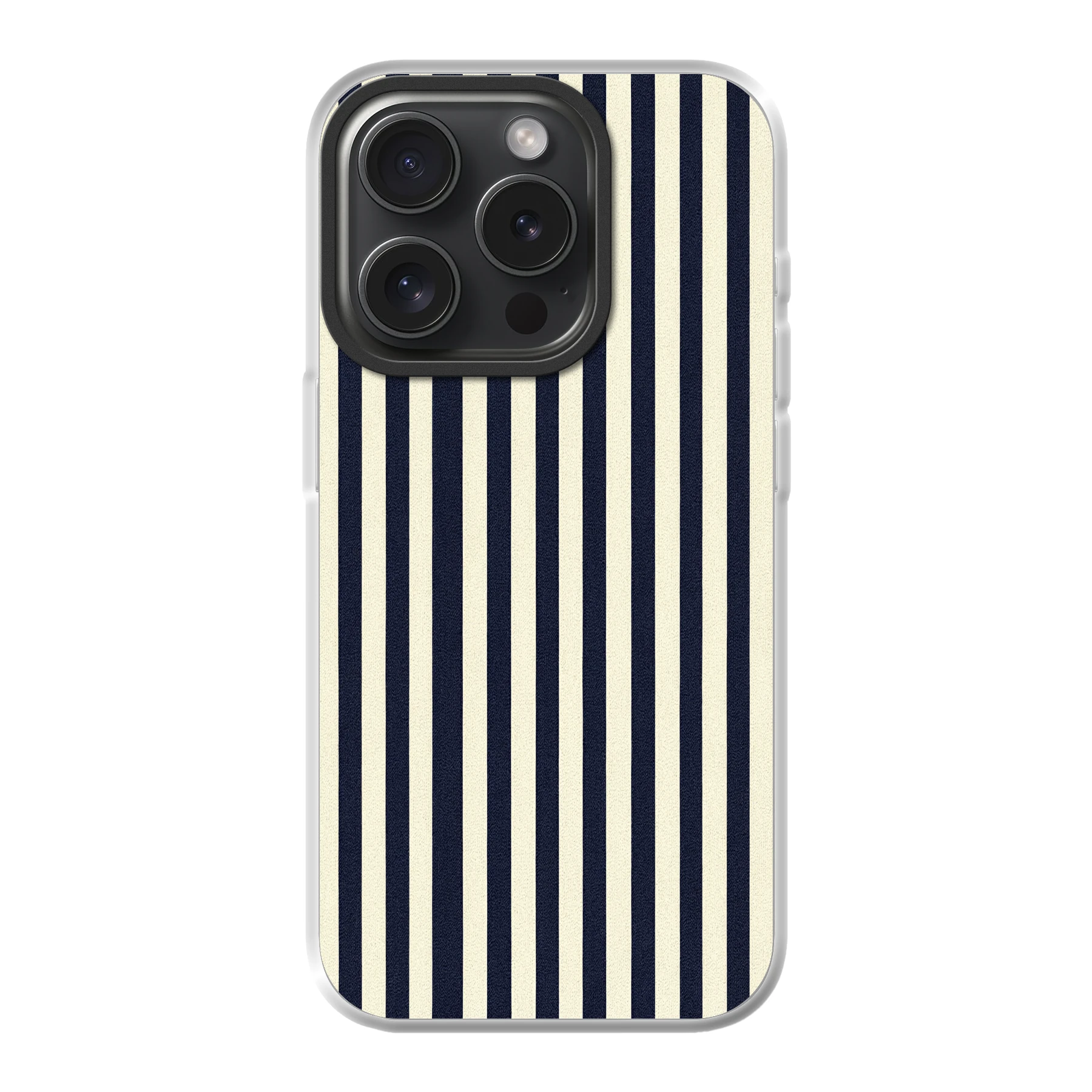 Apple iPhone 15 Pro phone case