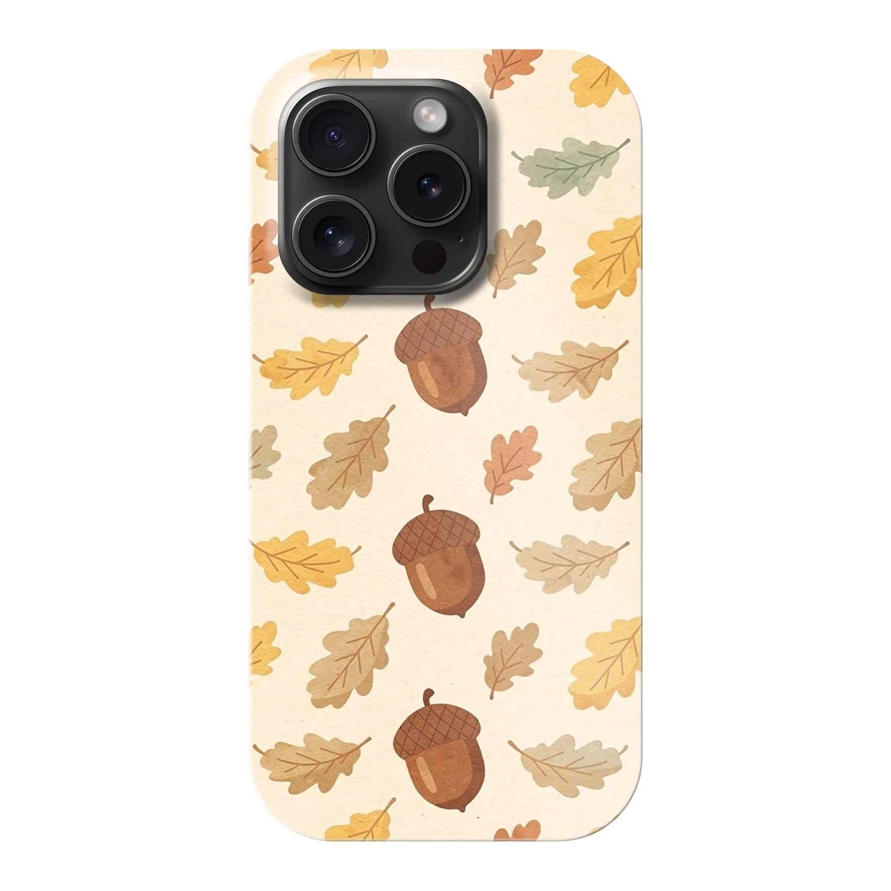 Apple iPhone 15 Pro phone case