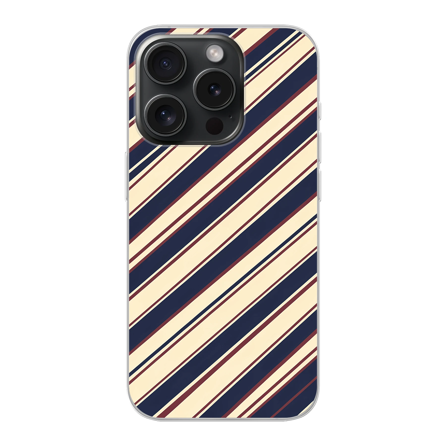 Apple iPhone 15 Pro phone case