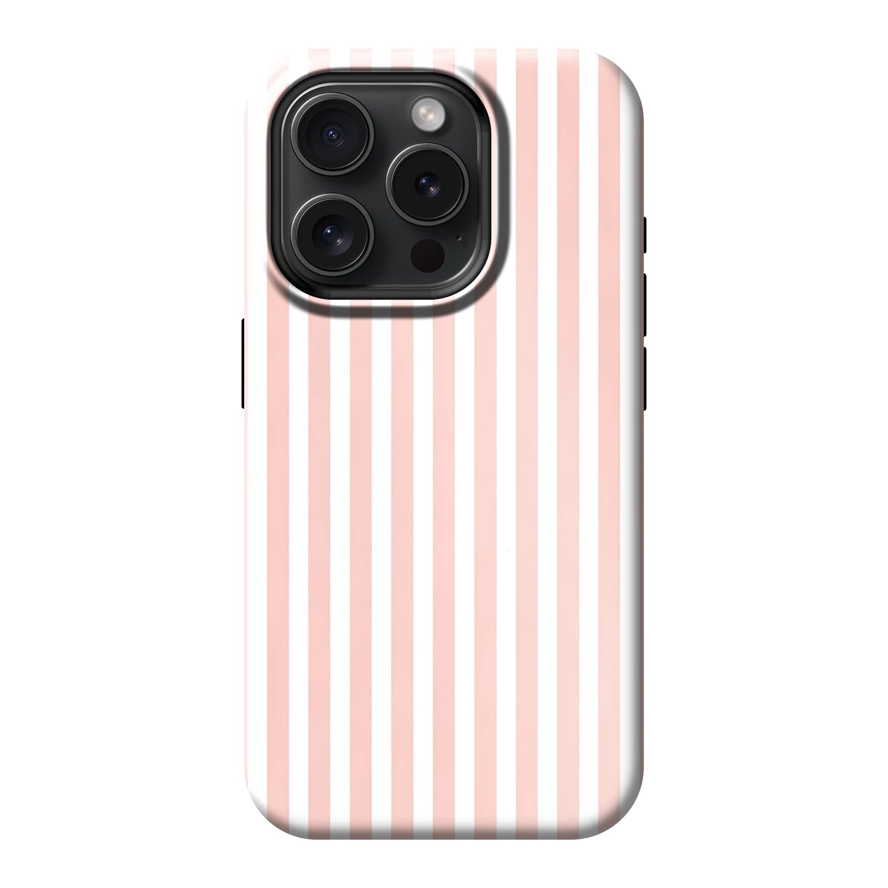 Apple iPhone 15 Pro phone case