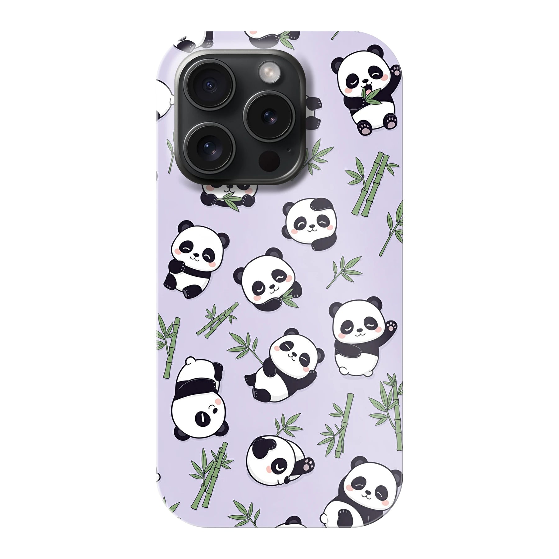 Apple iPhone 15 Pro phone case