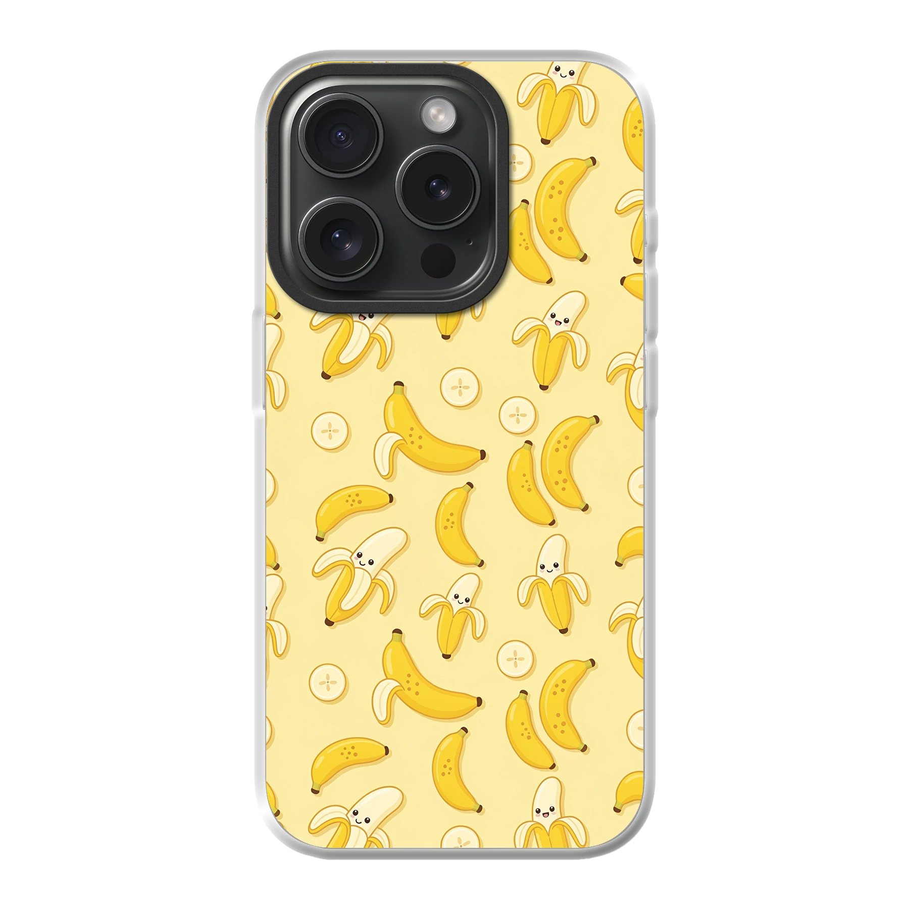 Apple iPhone 15 Pro phone case