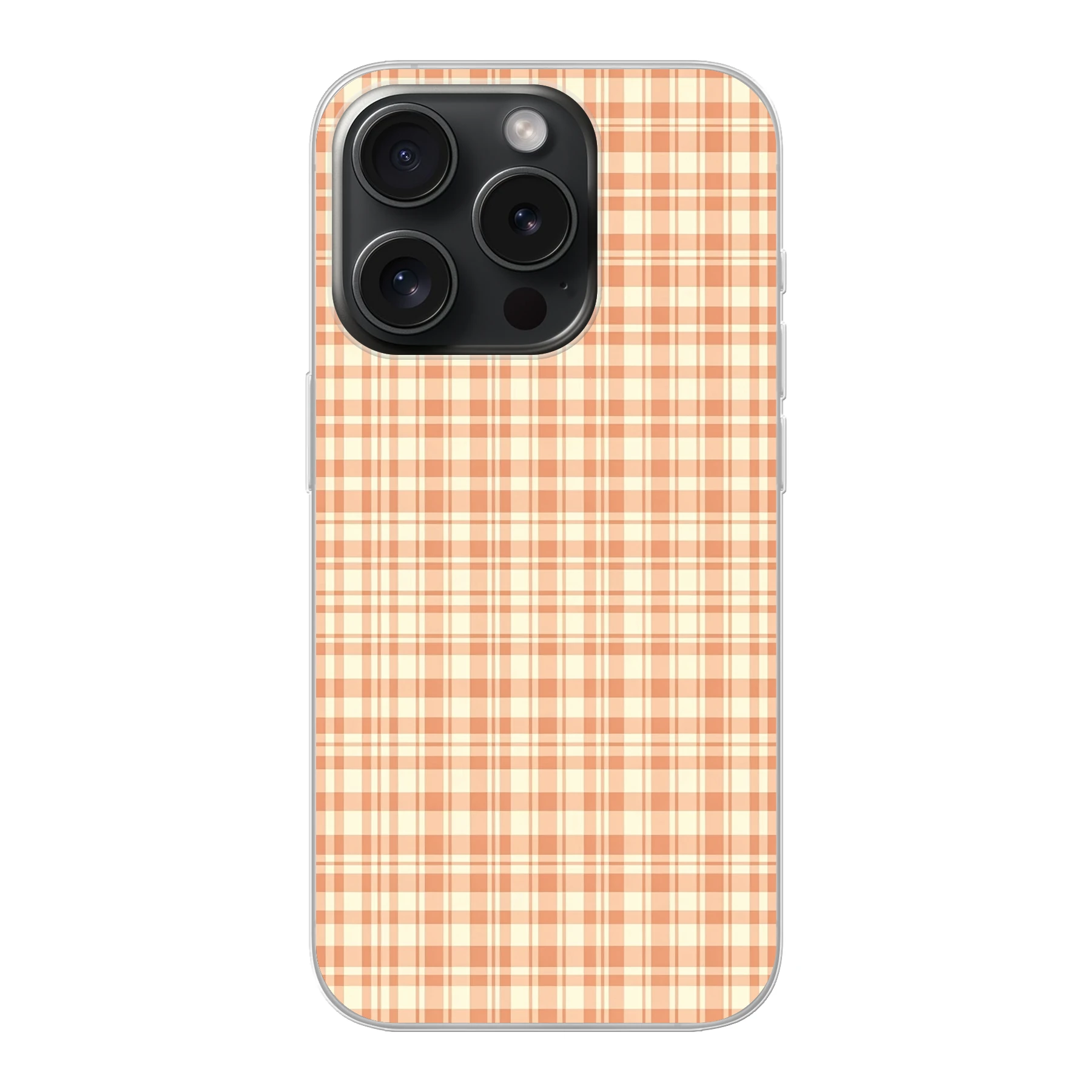 Apple iPhone 15 Pro phone case