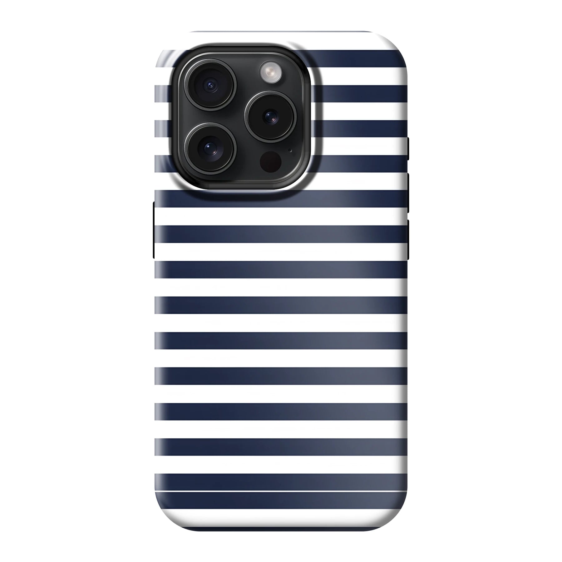 Apple iPhone 15 Pro phone case