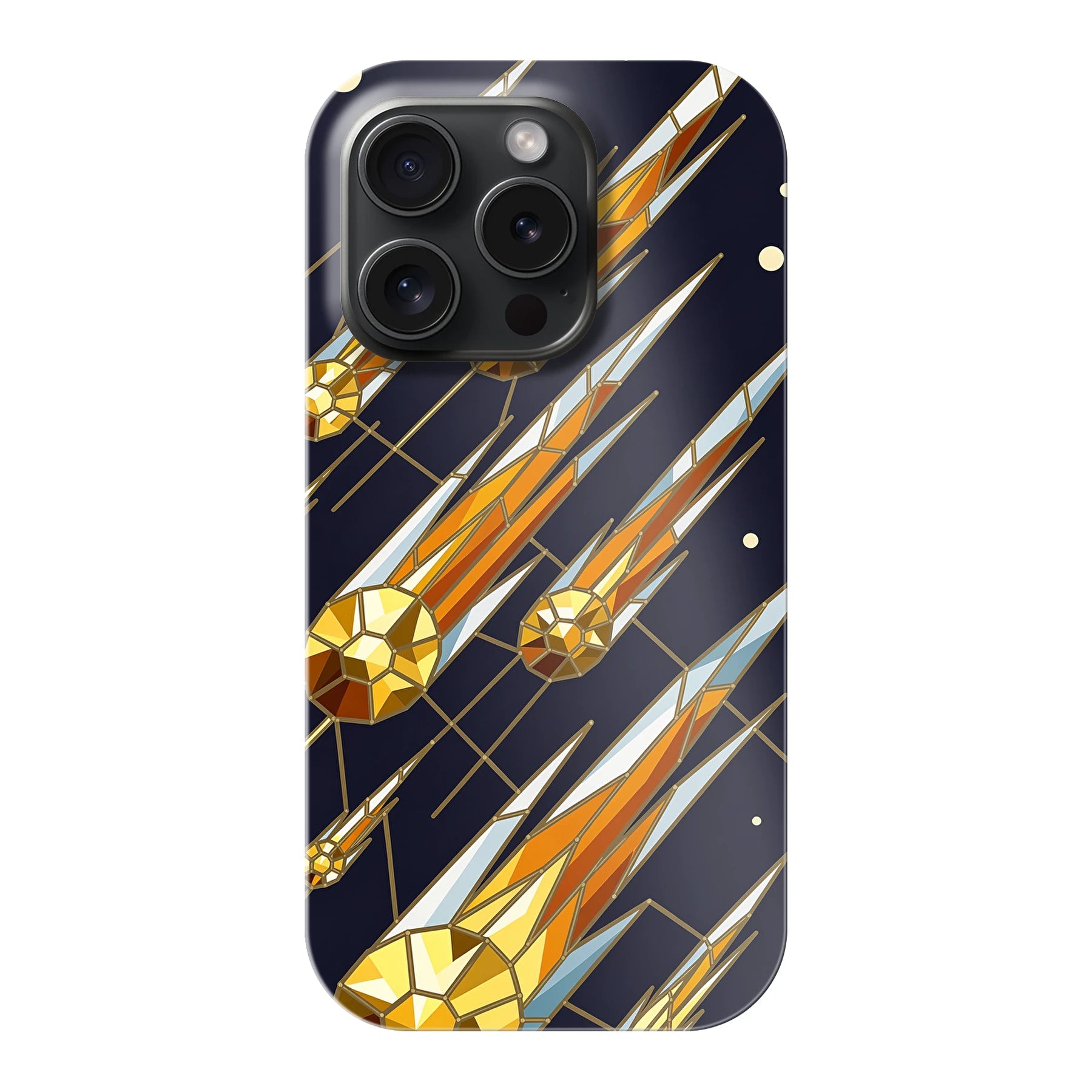 Apple iPhone 15 Pro phone case