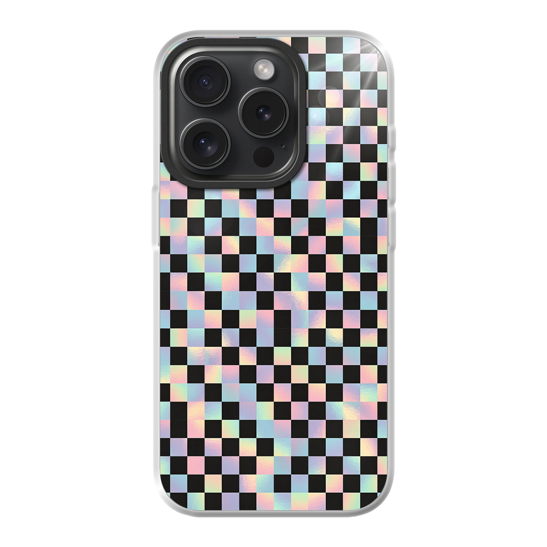 Apple iPhone 15 Pro phone case