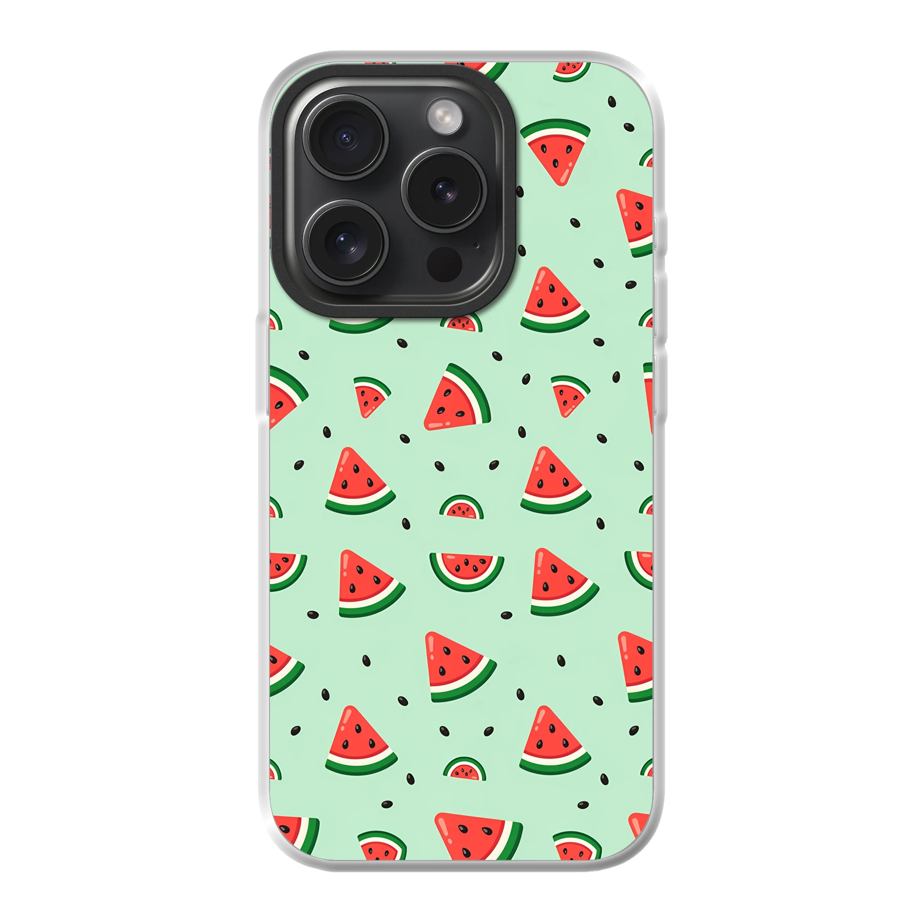 Apple iPhone 15 Pro phone case