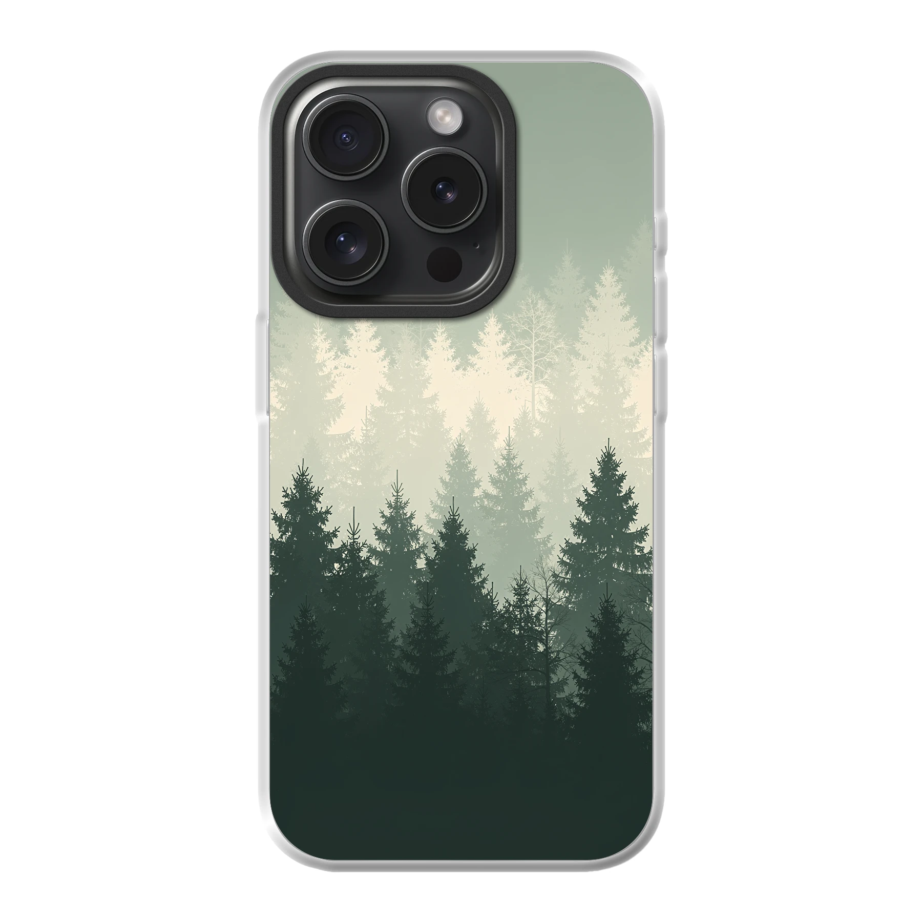 Apple iPhone 15 Pro phone case