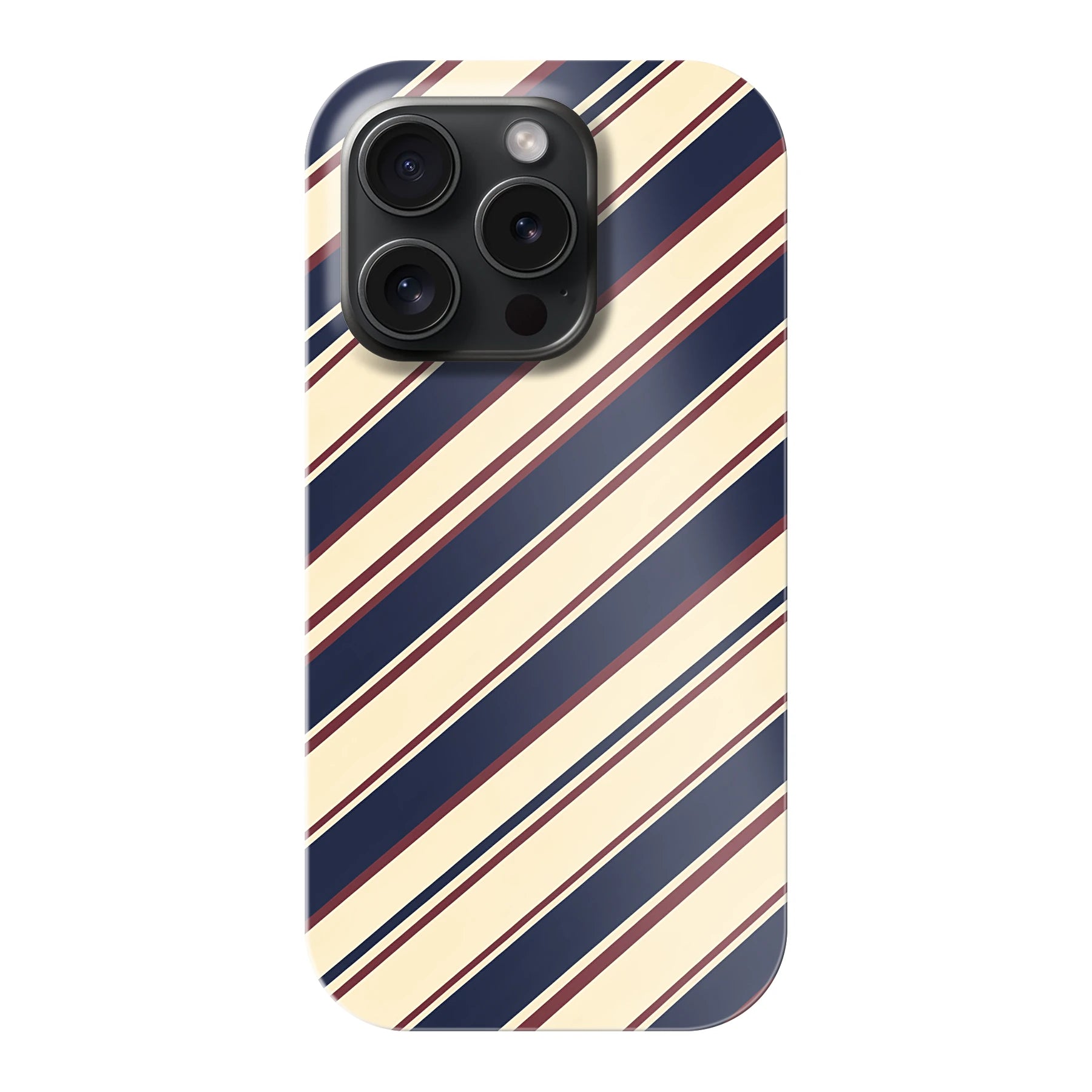 Apple iPhone 15 Pro phone case