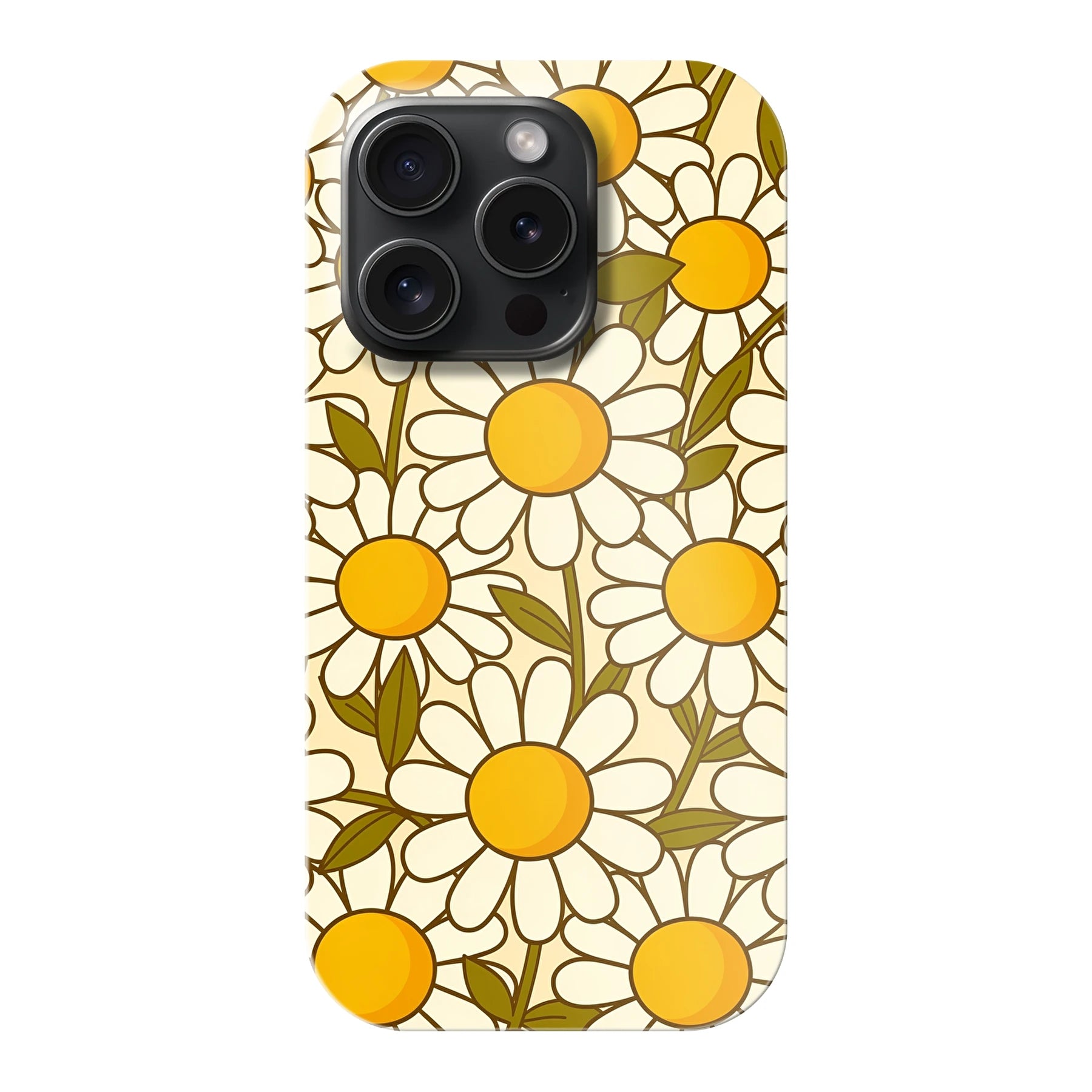 Apple iPhone 15 Pro phone case