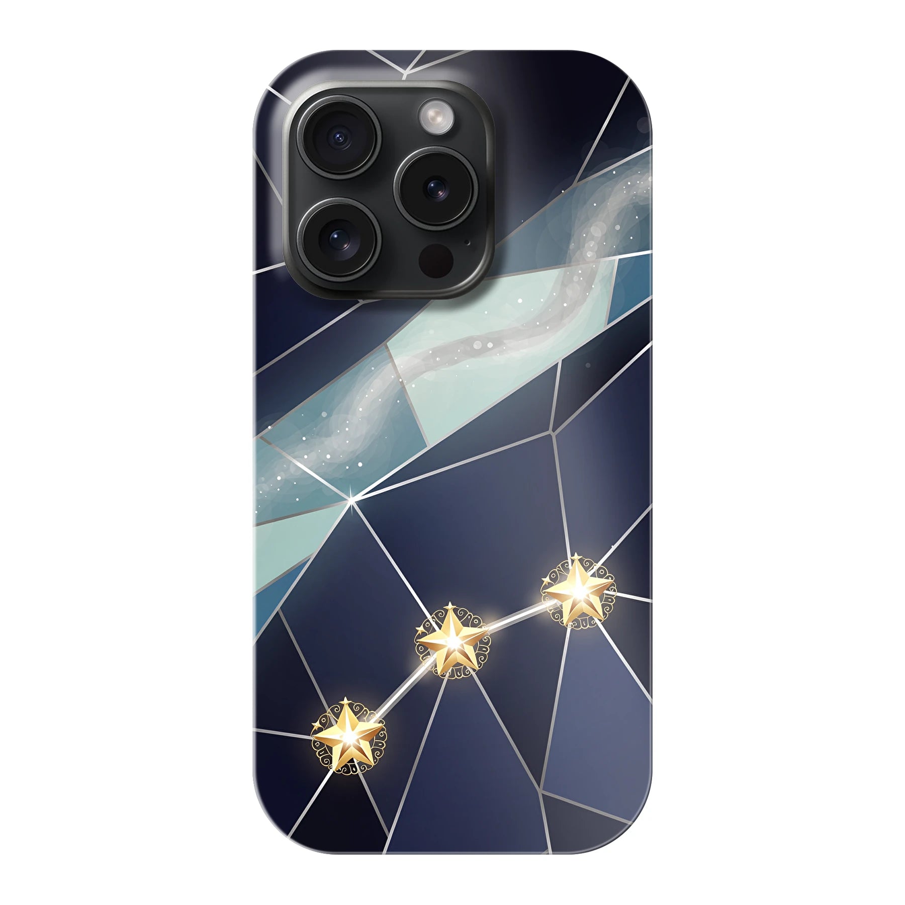 Apple iPhone 15 Pro phone case