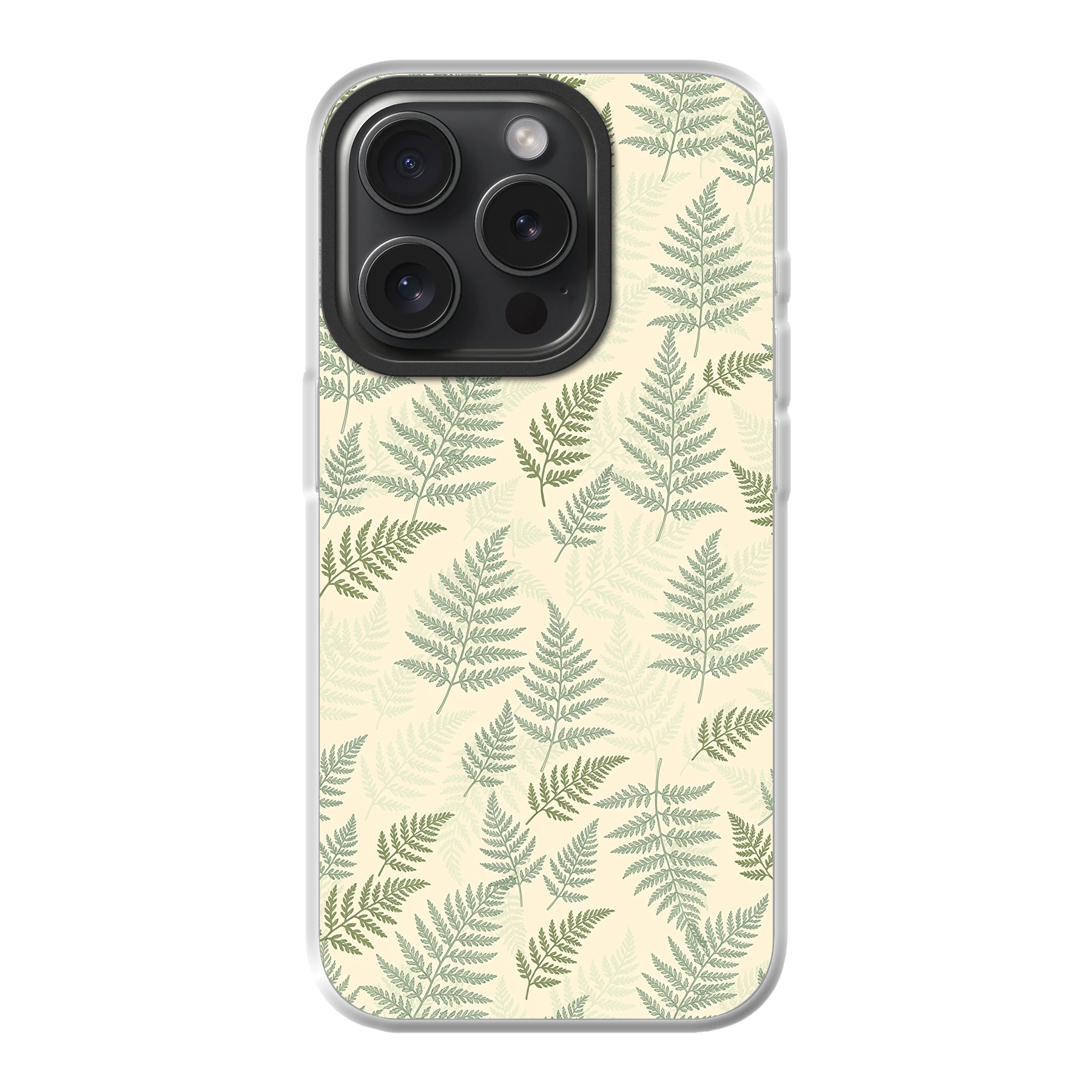 Apple iPhone 15 Pro phone case