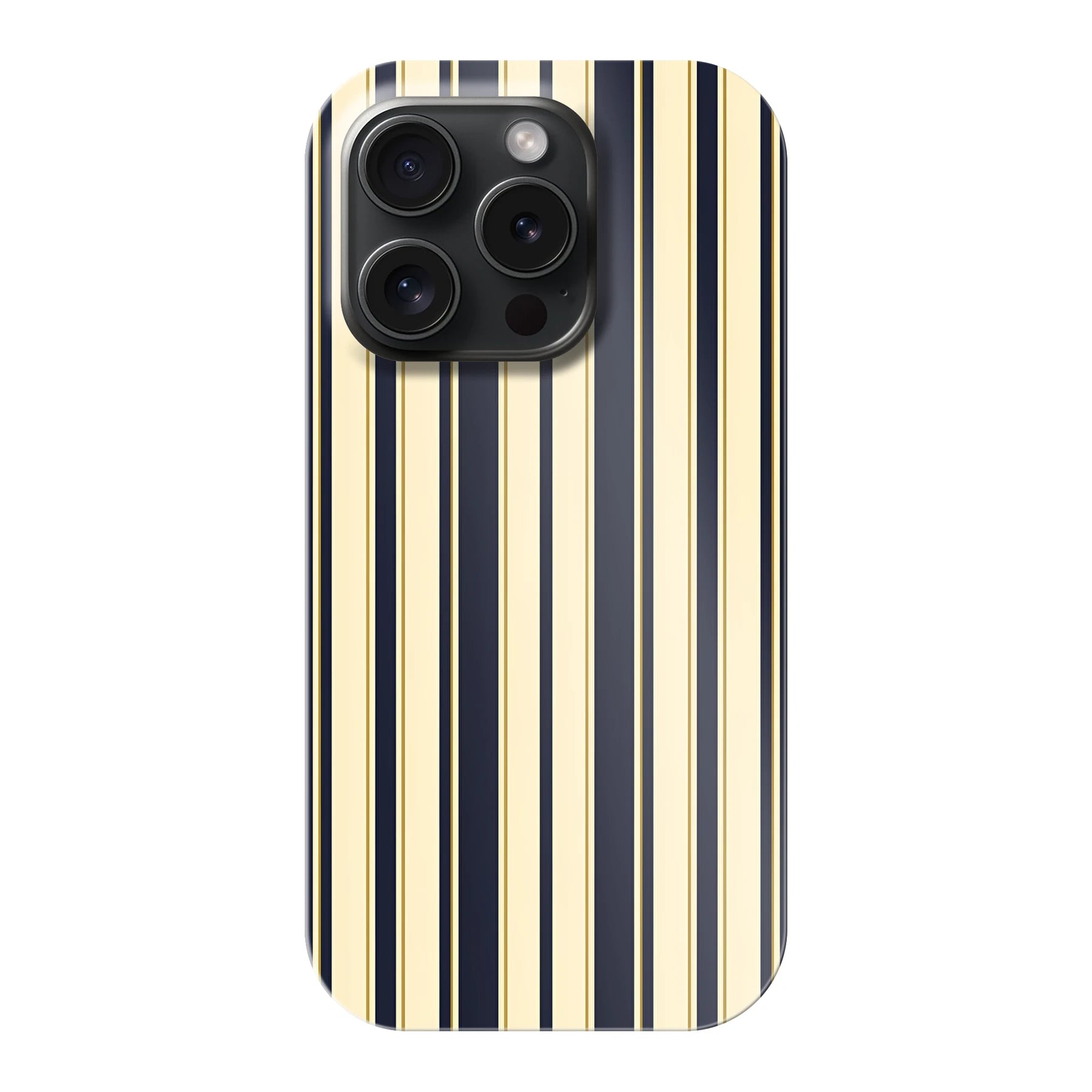 Apple iPhone 15 Pro phone case