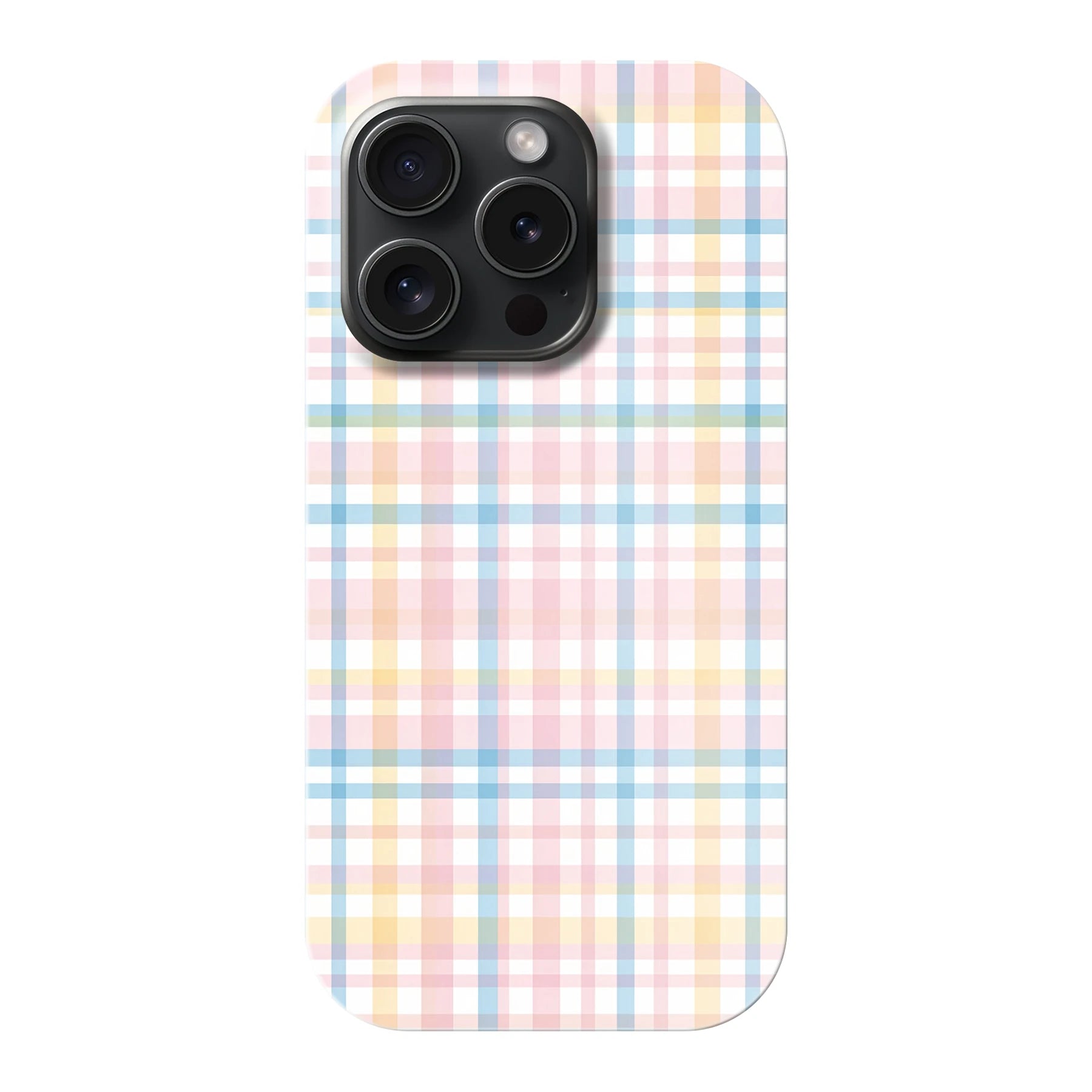 Apple iPhone 15 Pro phone case