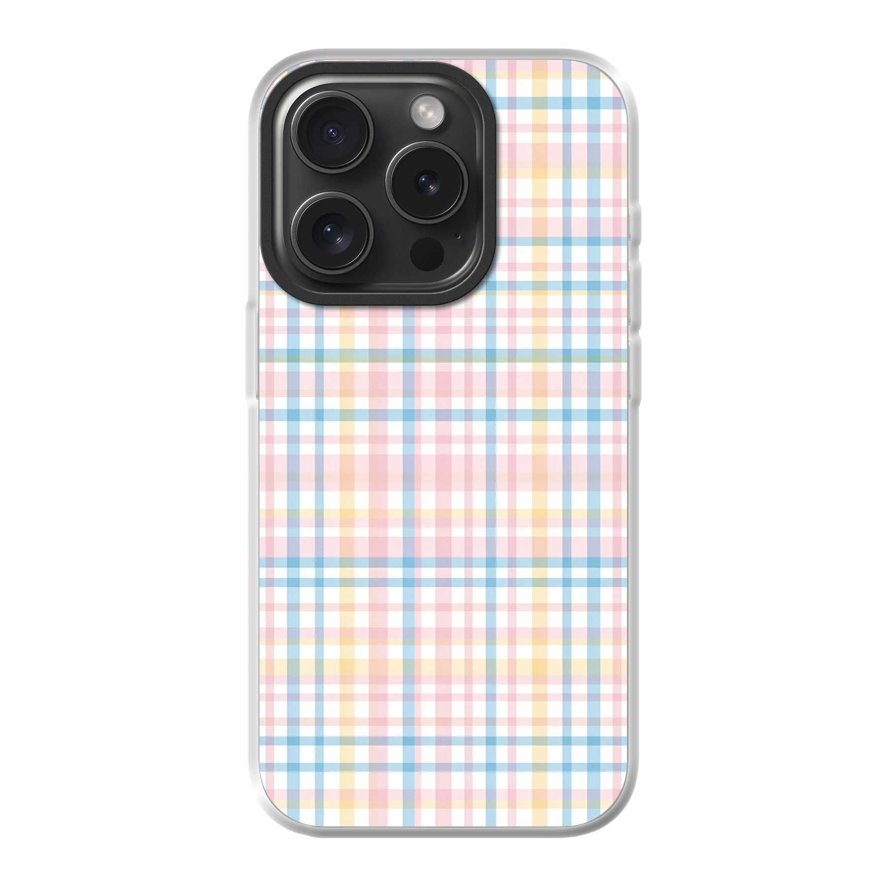 Apple iPhone 15 Pro phone case