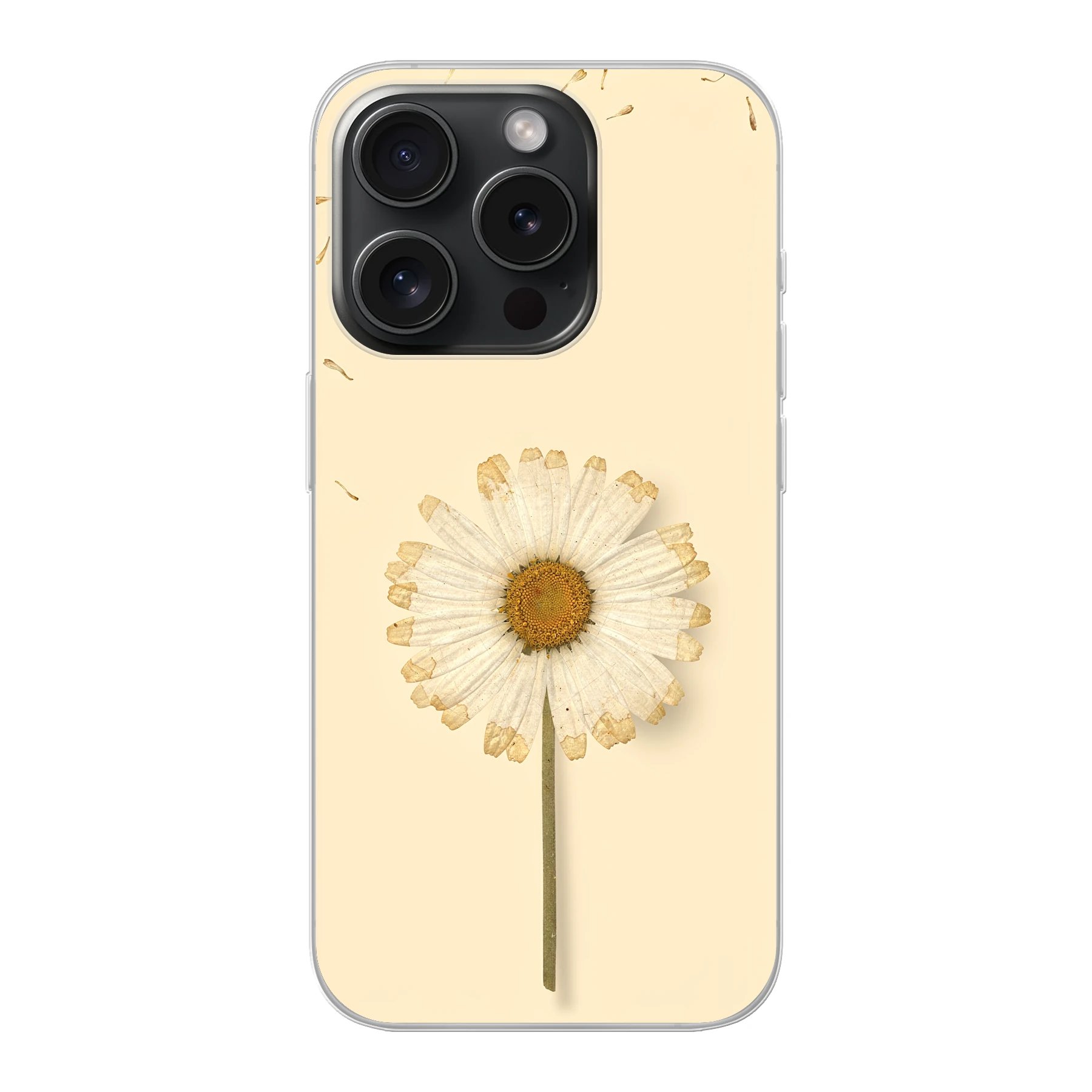 Apple iPhone 15 Pro phone case