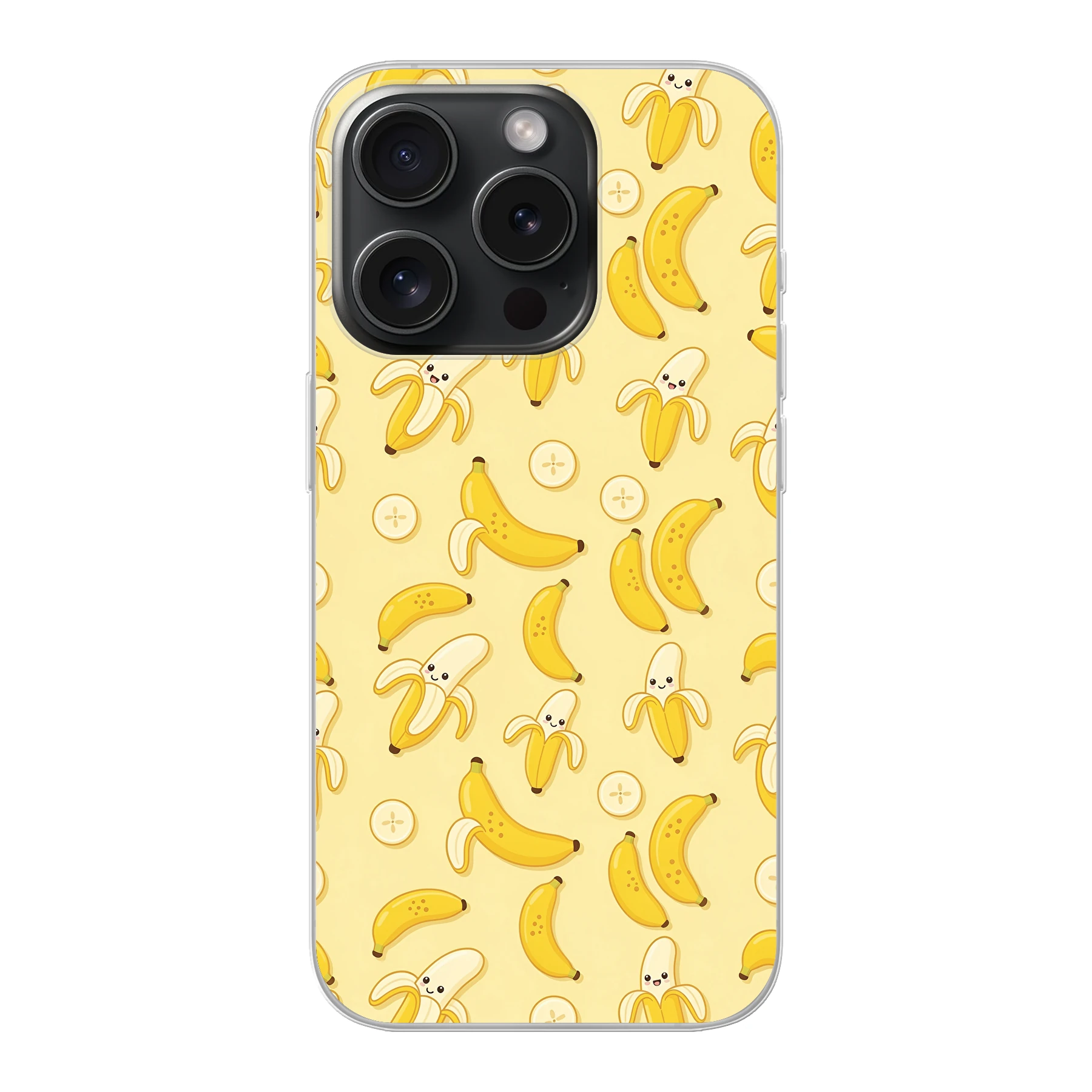 Apple iPhone 15 Pro phone case