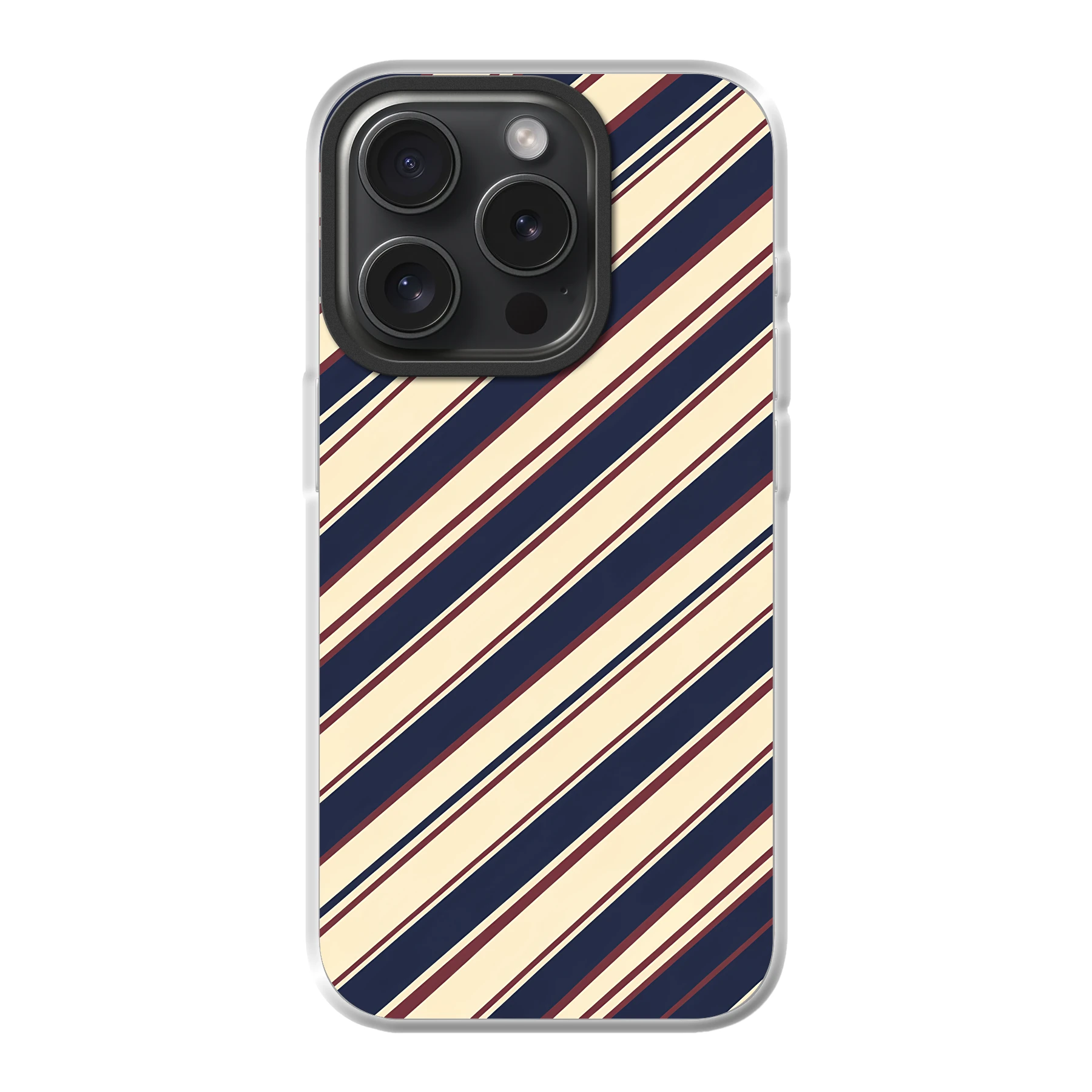 Apple iPhone 15 Pro phone case
