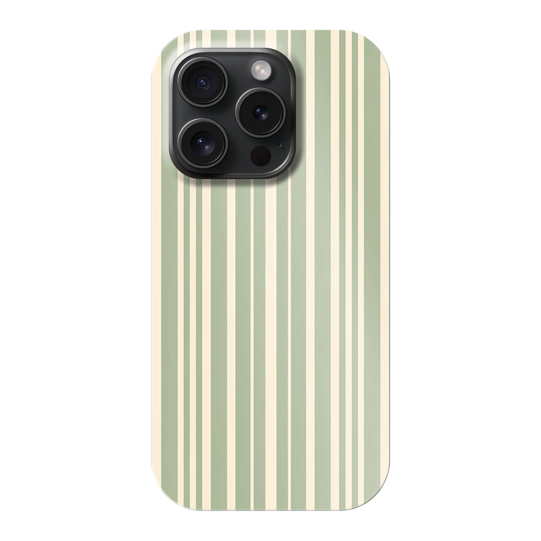 Apple iPhone 15 Pro phone case