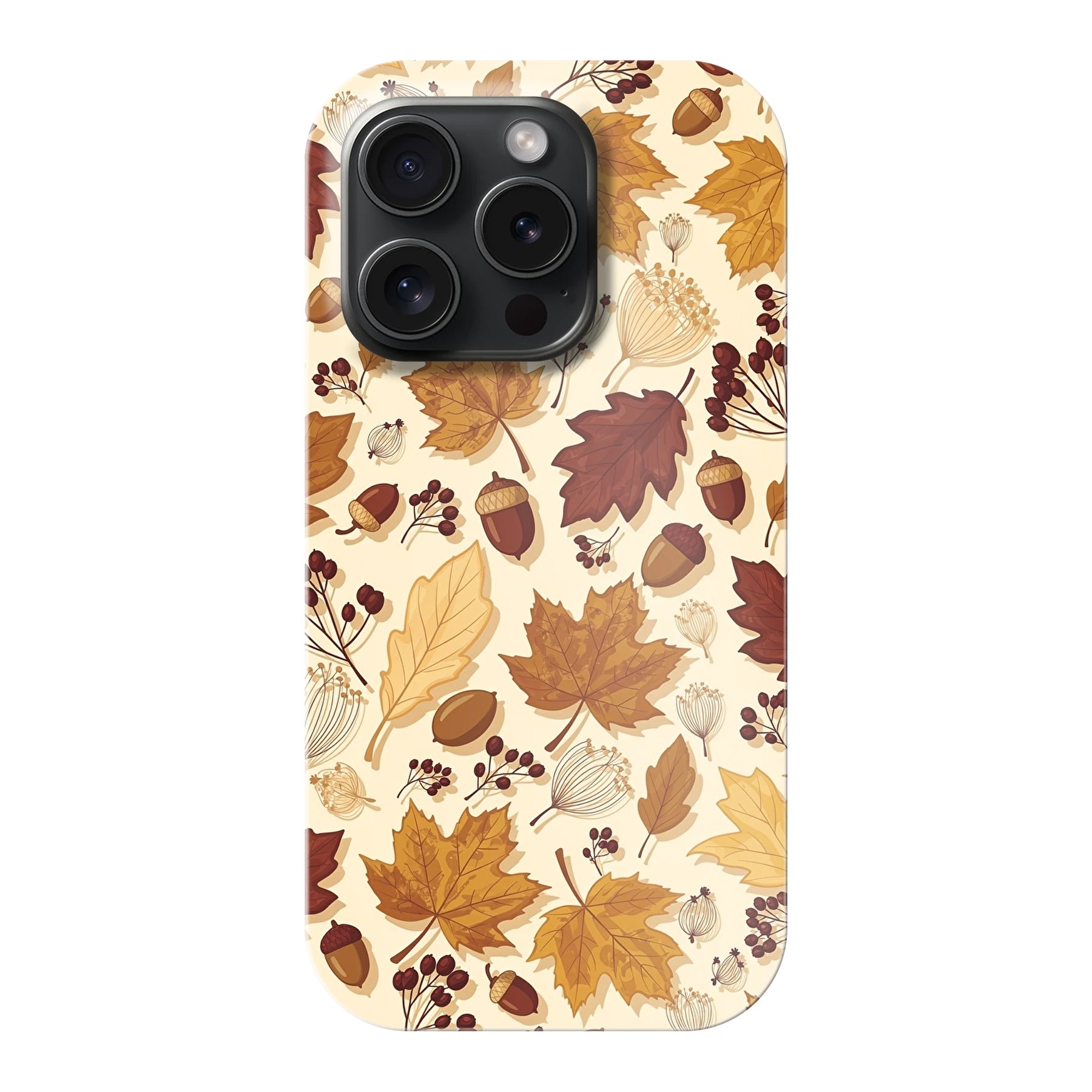 Apple iPhone 15 Pro phone case