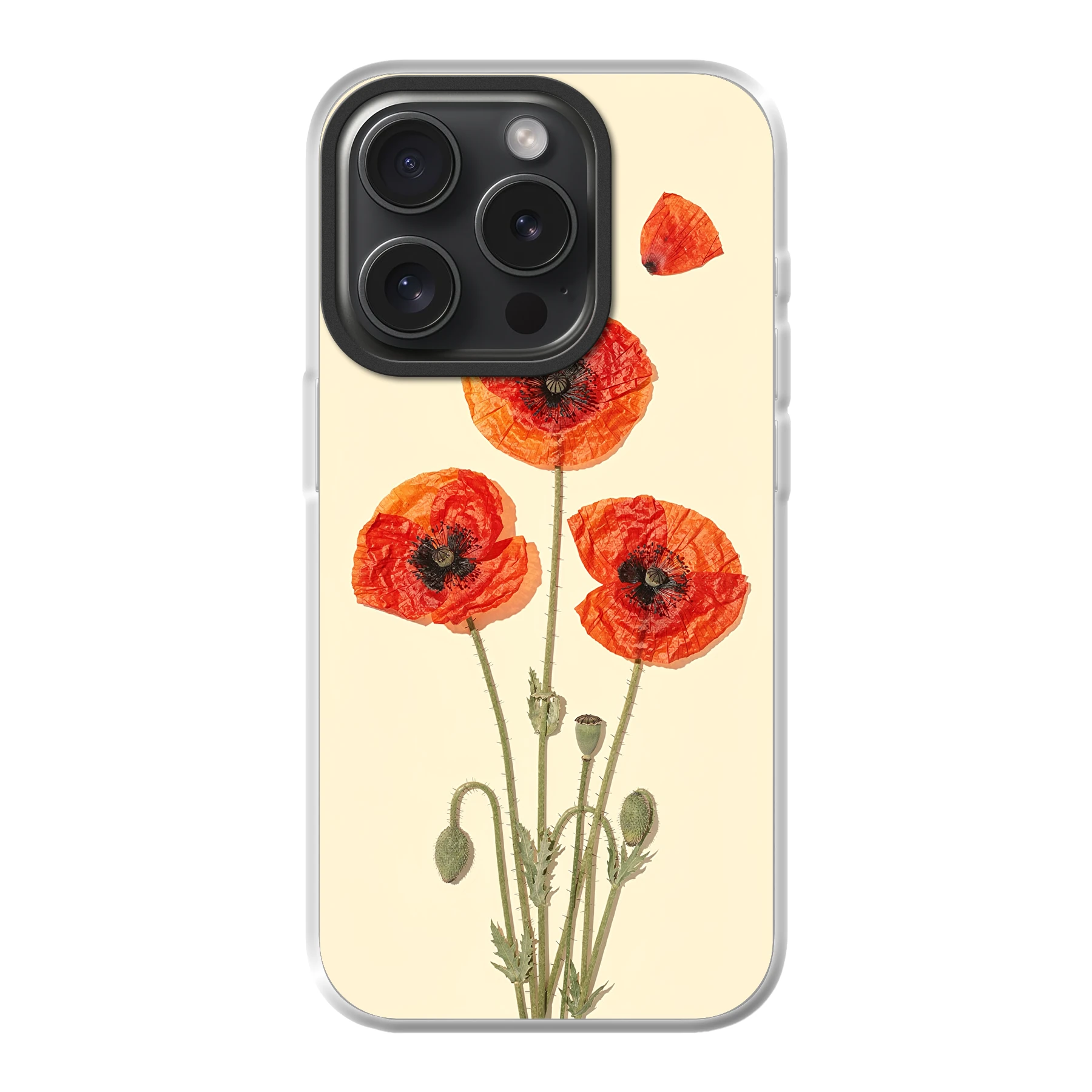 Apple iPhone 15 Pro phone case