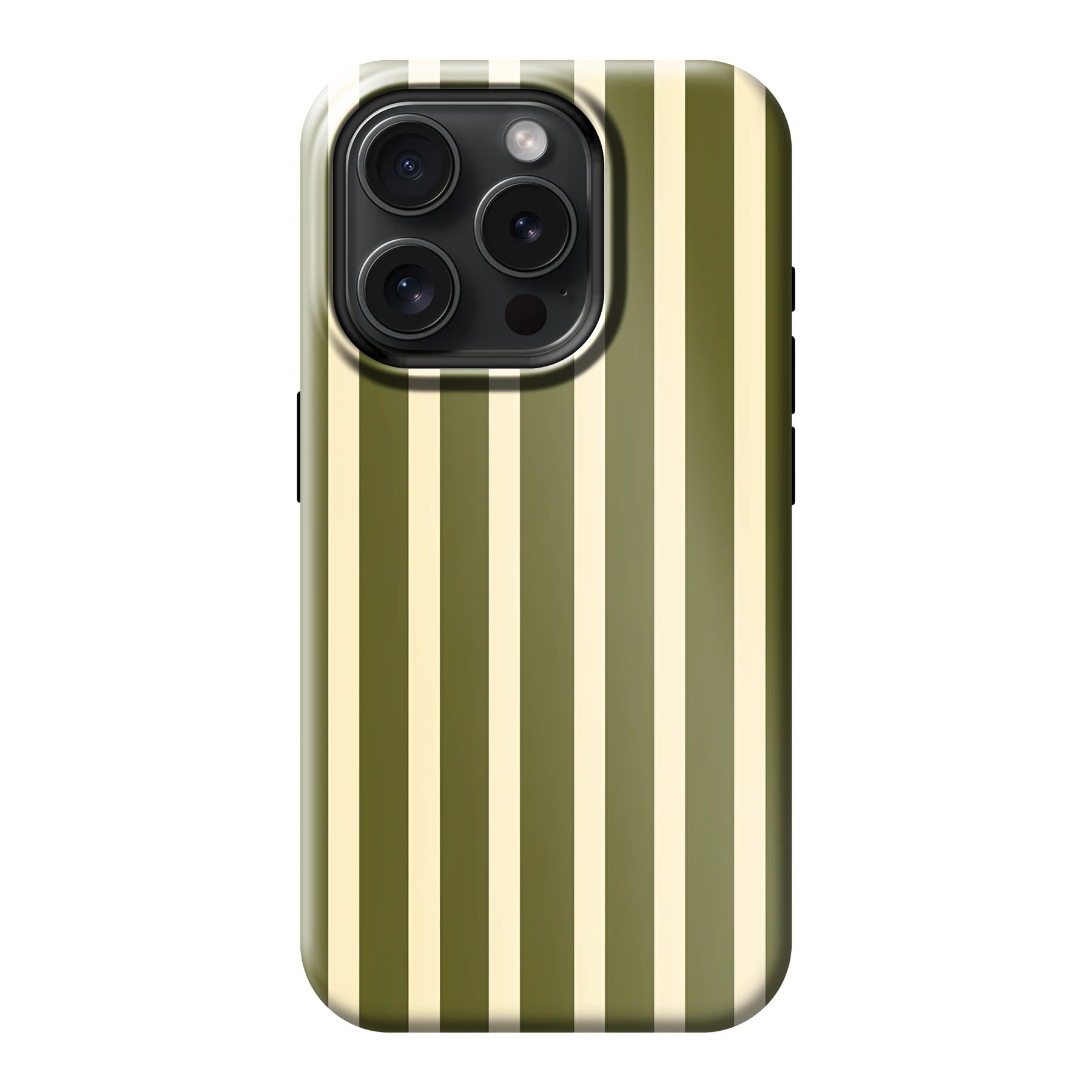 Apple iPhone 15 Pro phone case