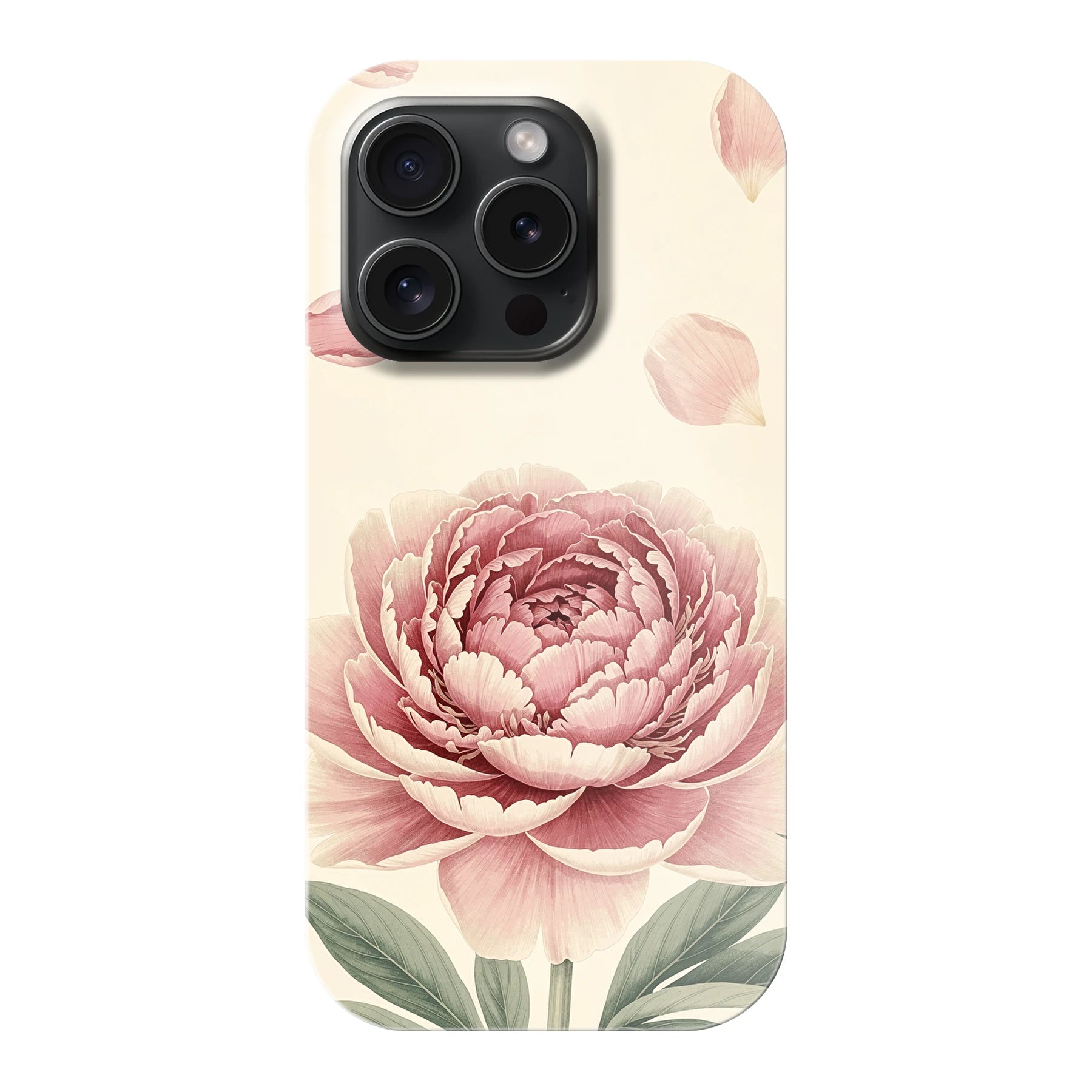 Apple iPhone 15 Pro phone case
