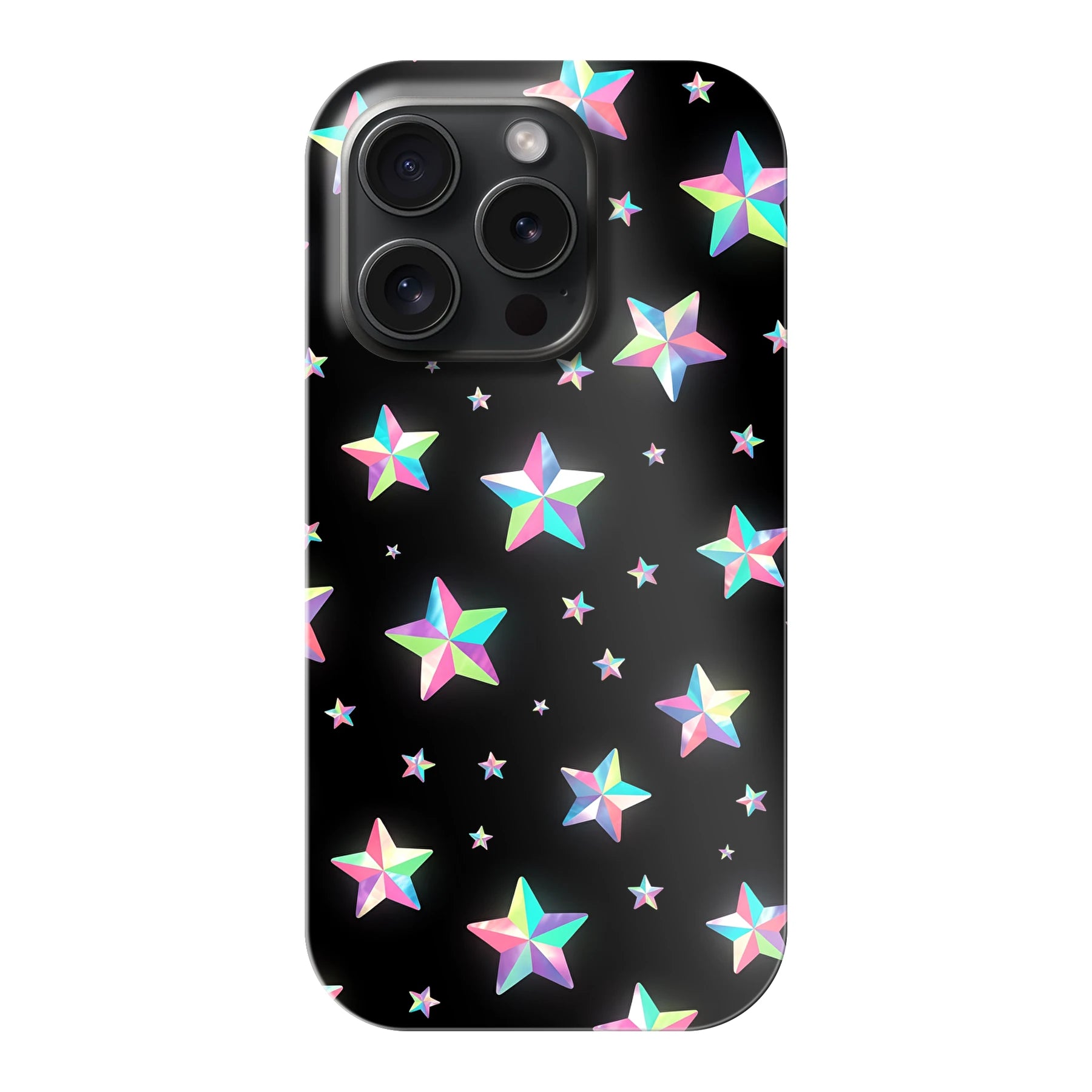Apple iPhone 15 Pro phone case