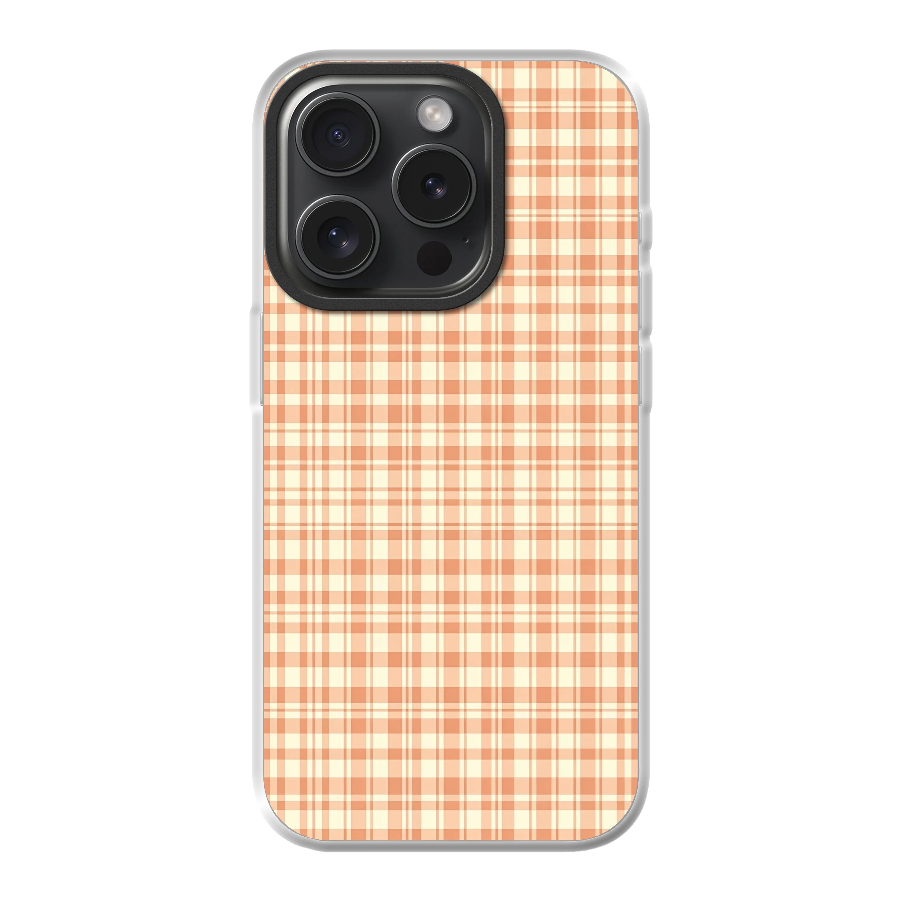 Apple iPhone 15 Pro phone case