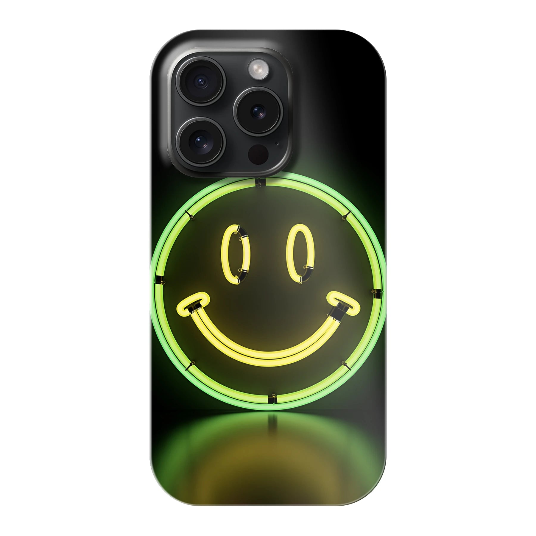 Apple iPhone 15 Pro phone case