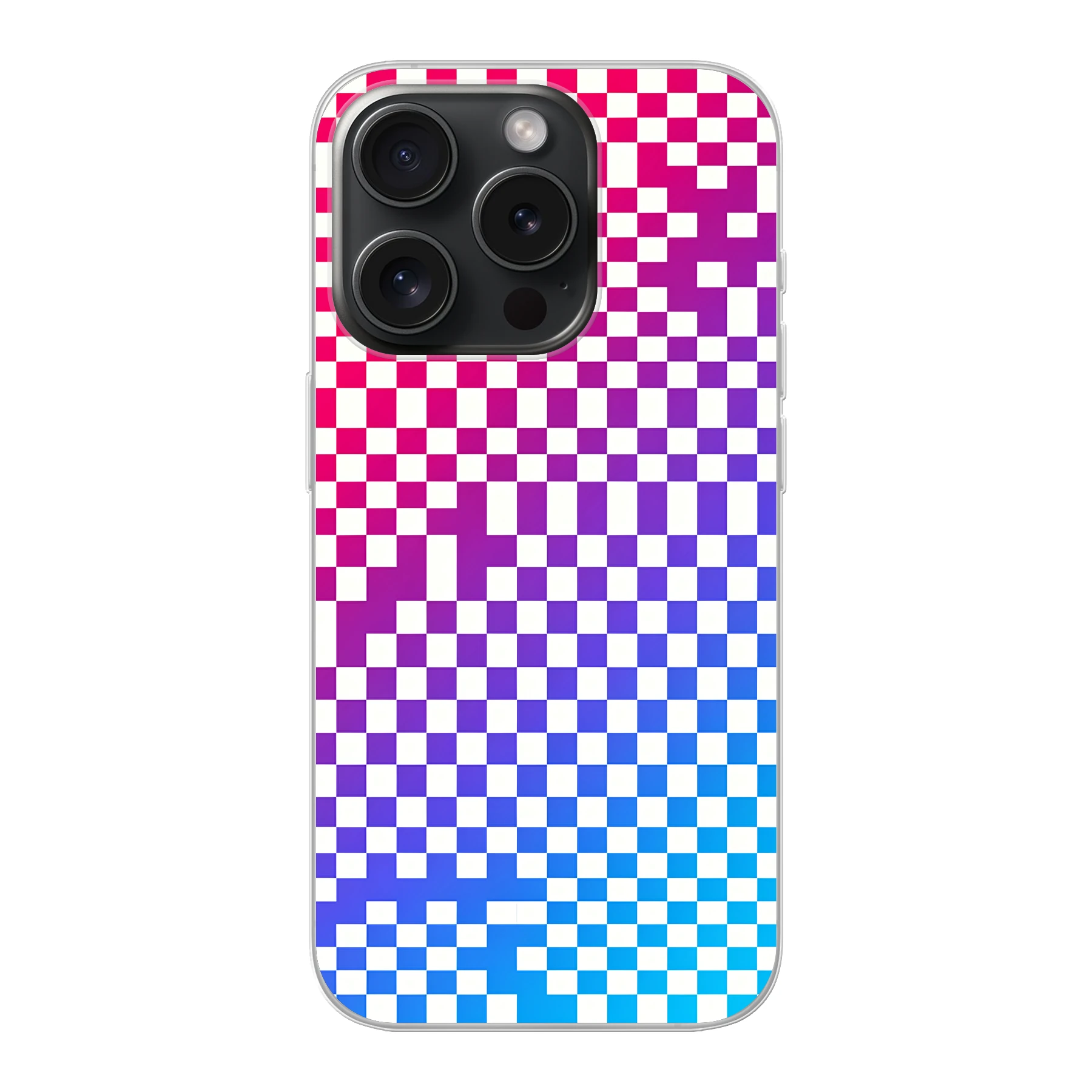 Apple iPhone 15 Pro phone case