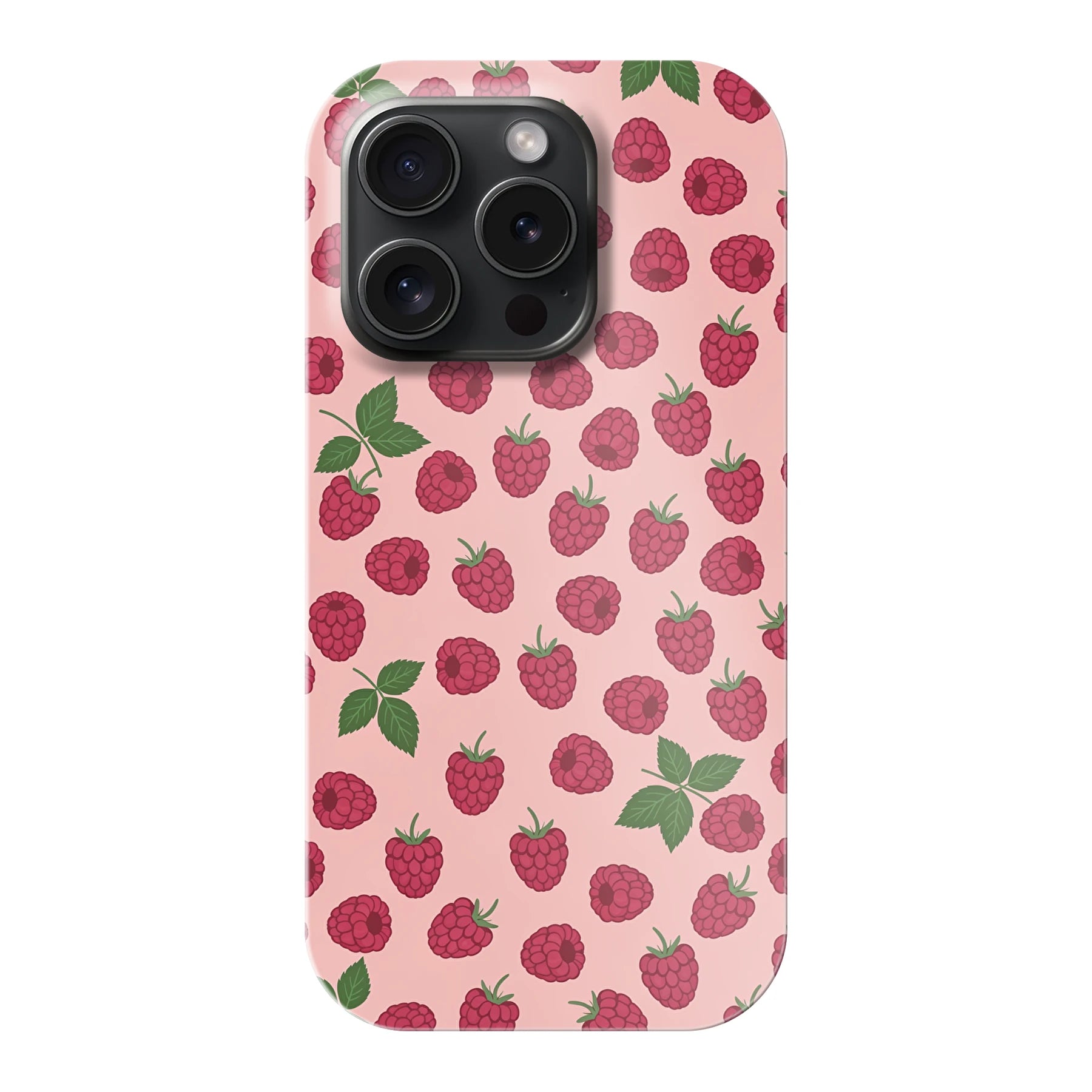 Apple iPhone 15 Pro phone case