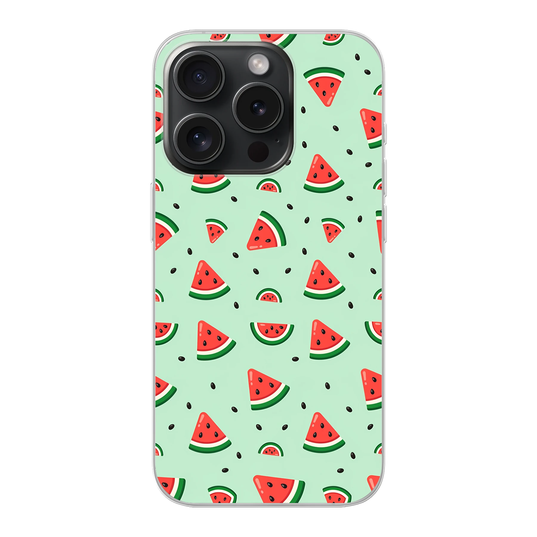 Apple iPhone 15 Pro phone case