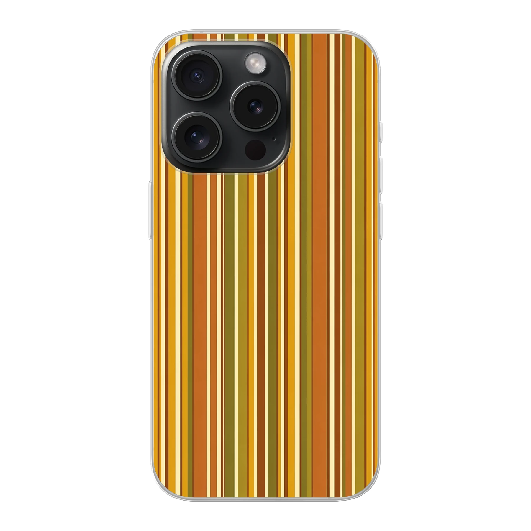 Apple iPhone 15 Pro phone case