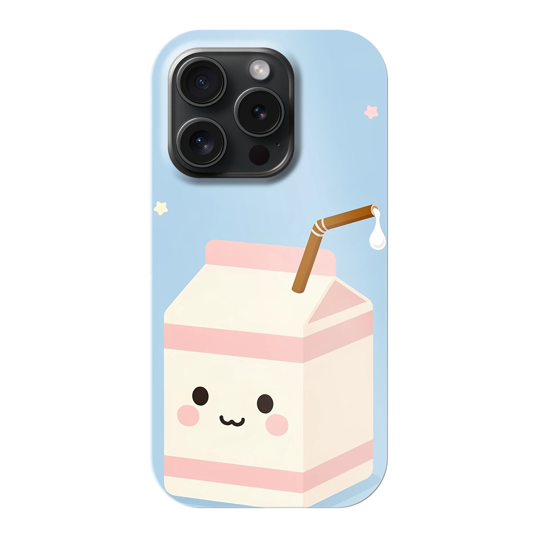 Apple iPhone 15 Pro phone case