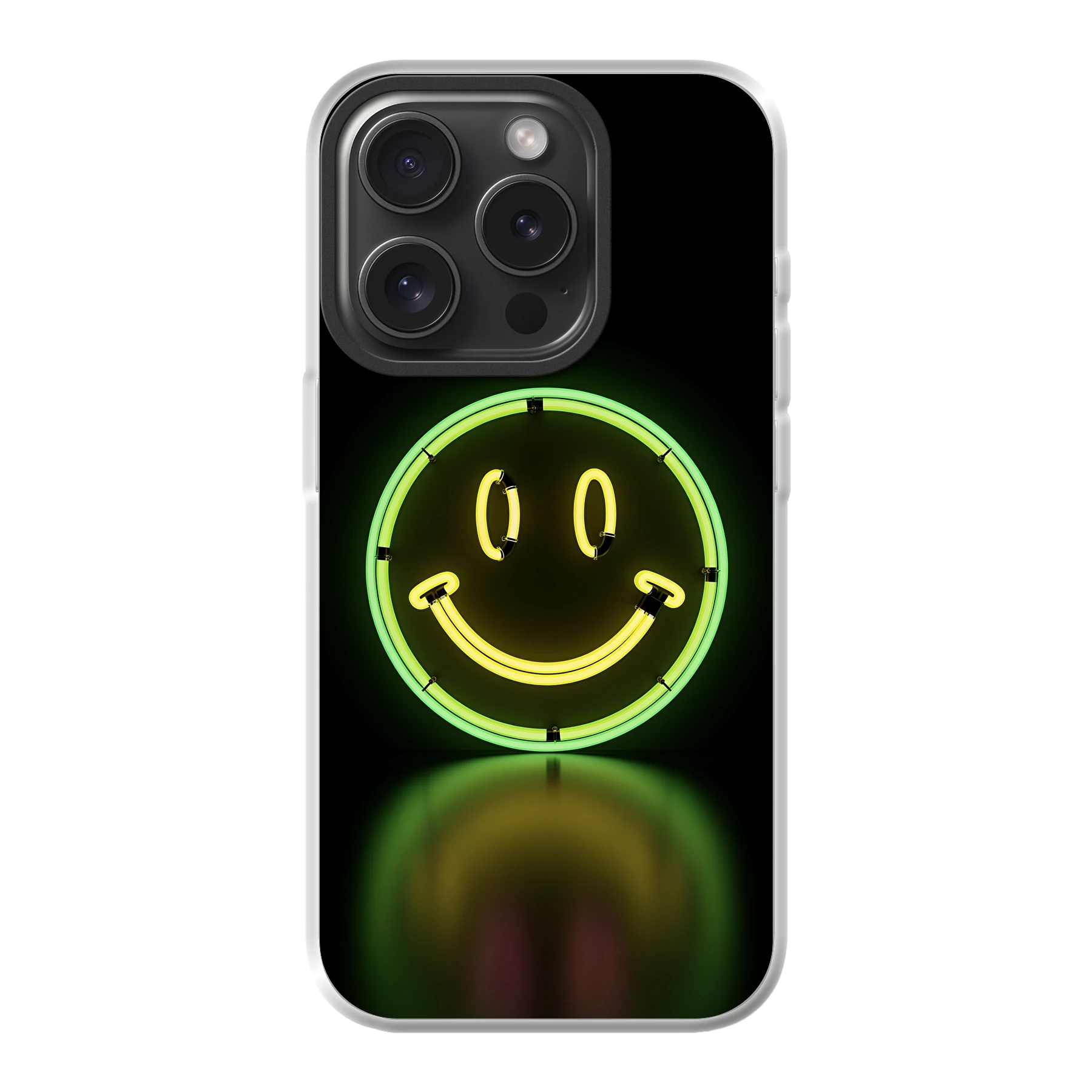 Apple iPhone 15 Pro phone case