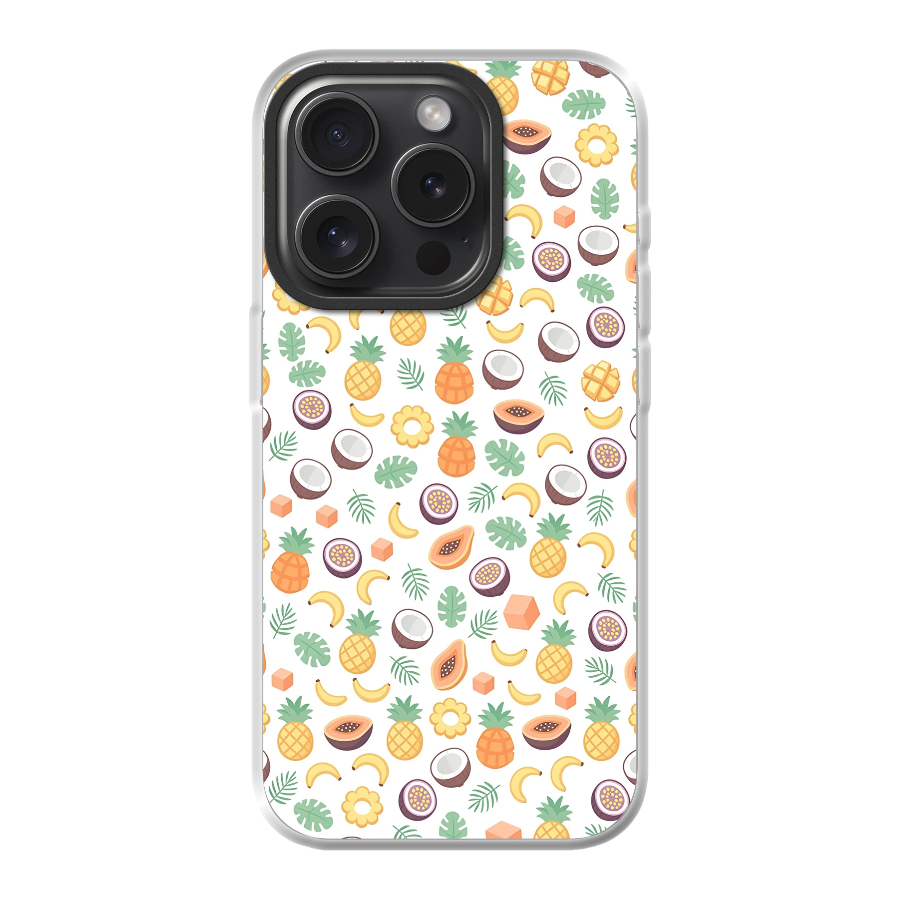 Apple iPhone 15 Pro phone case