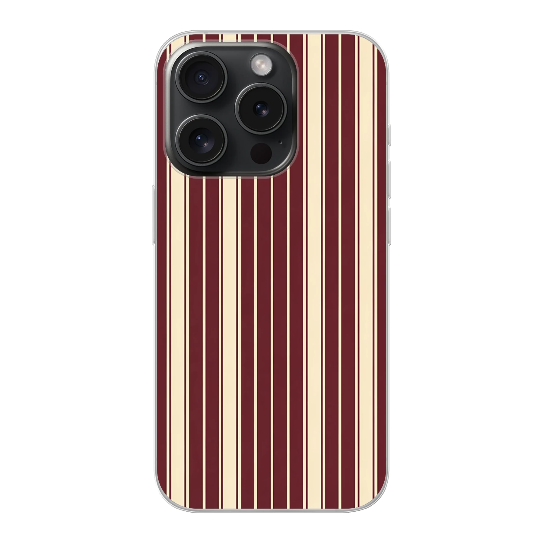 Apple iPhone 15 Pro phone case