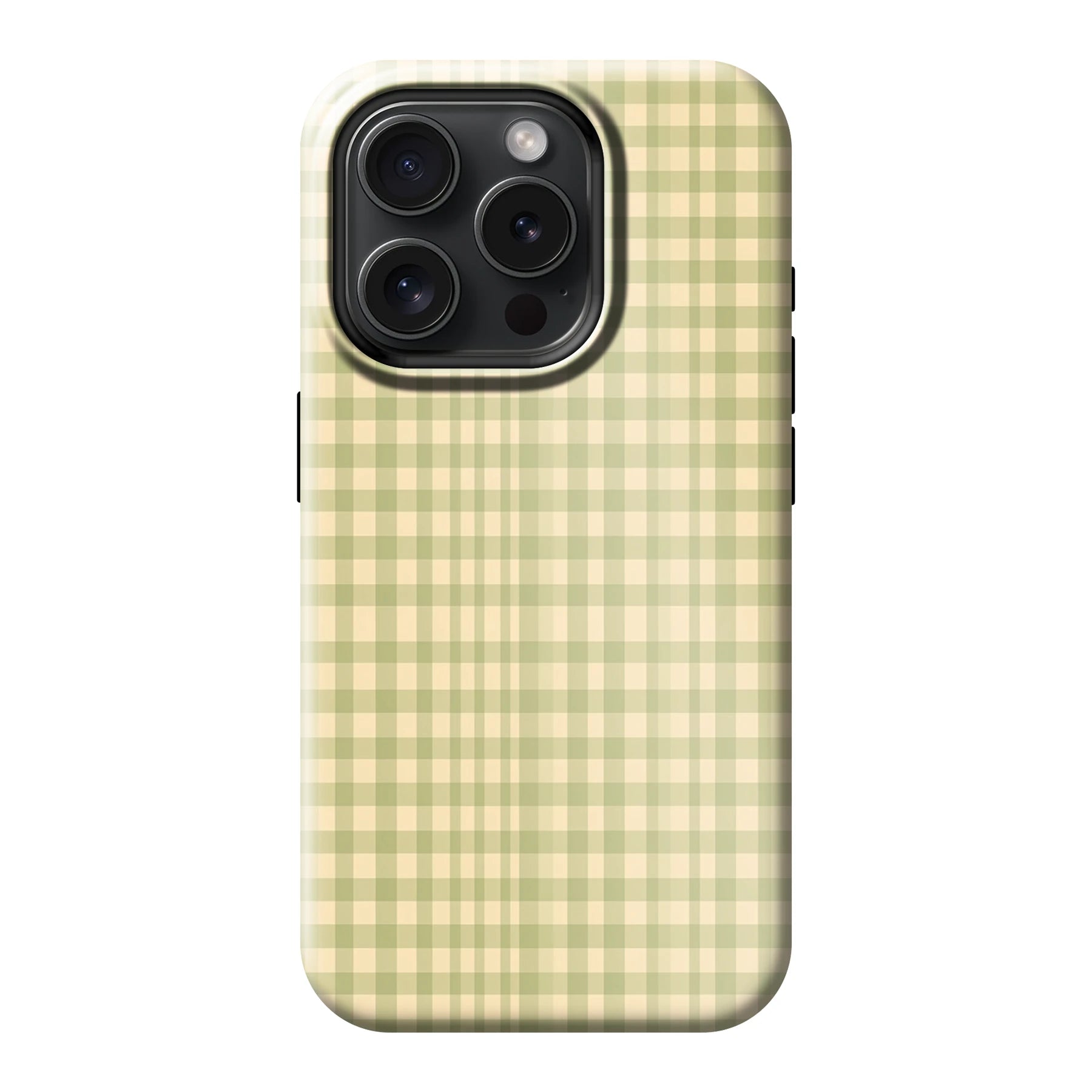 Apple iPhone 15 Pro MagSafe phone case