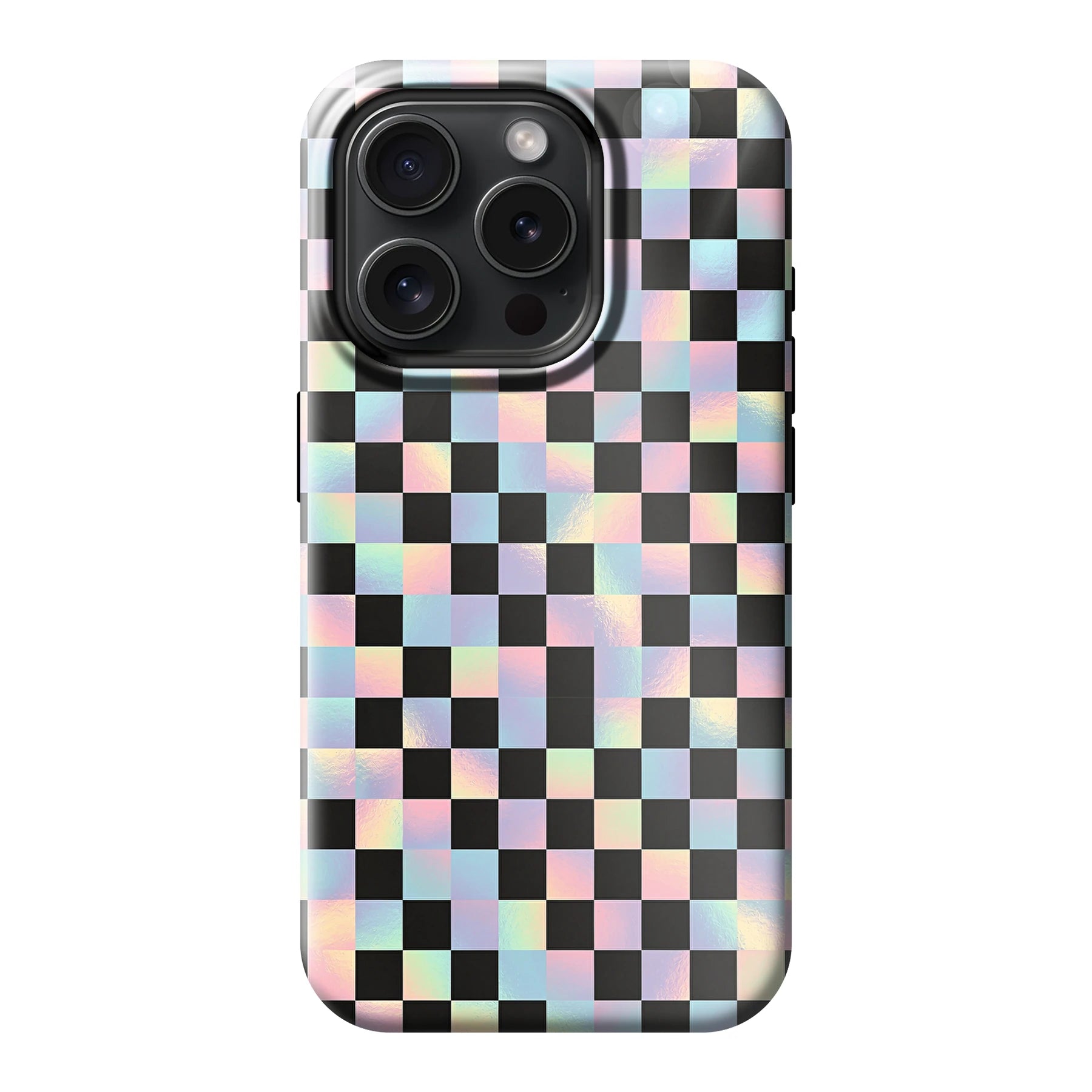 Apple iPhone 15 Pro MagSafe phone case