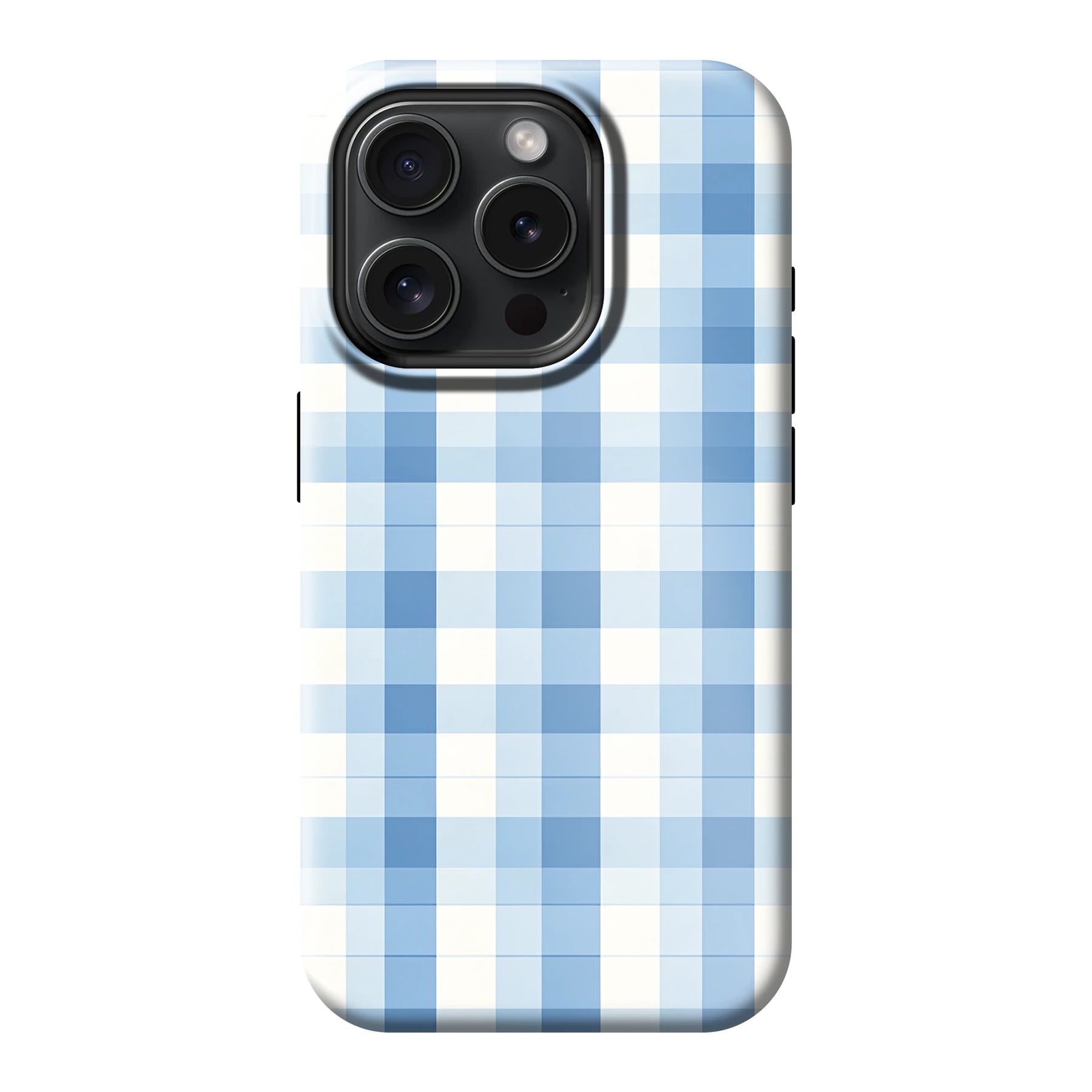 Apple iPhone 15 Pro MagSafe phone case