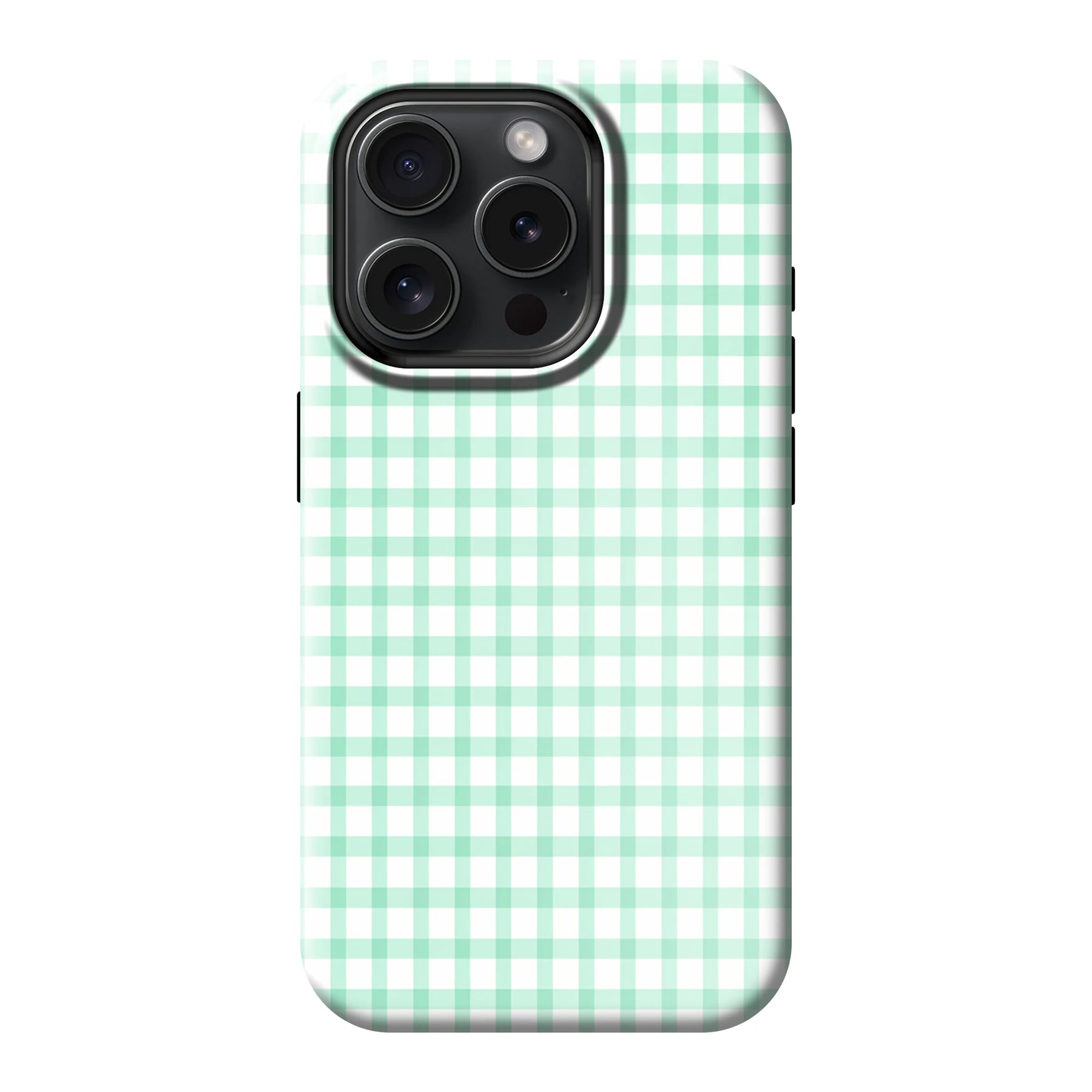 Apple iPhone 15 Pro MagSafe phone case