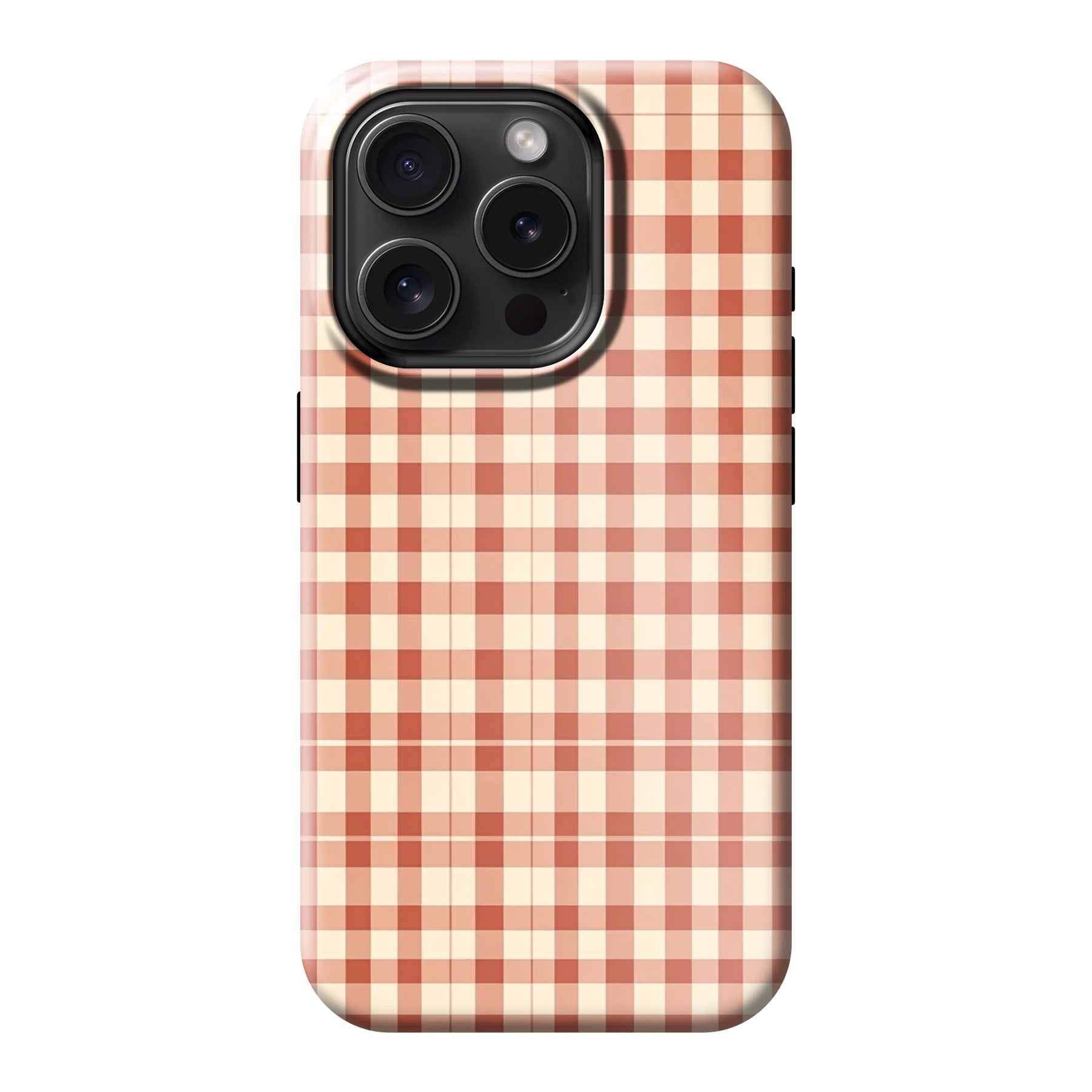 Apple iPhone 15 Pro MagSafe phone case
