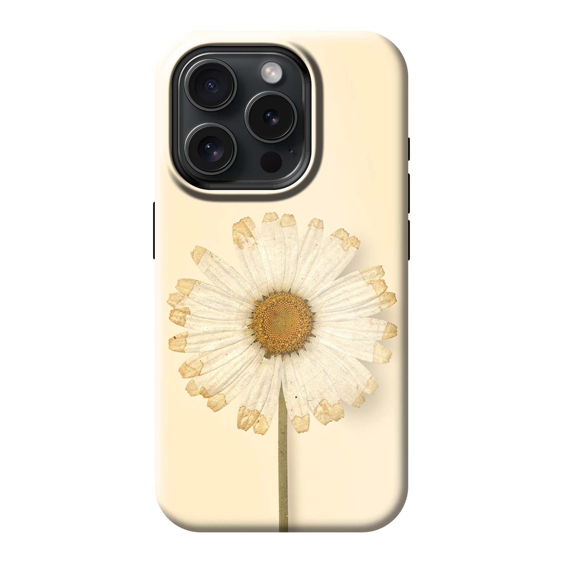Apple iPhone 15 Pro MagSafe phone case