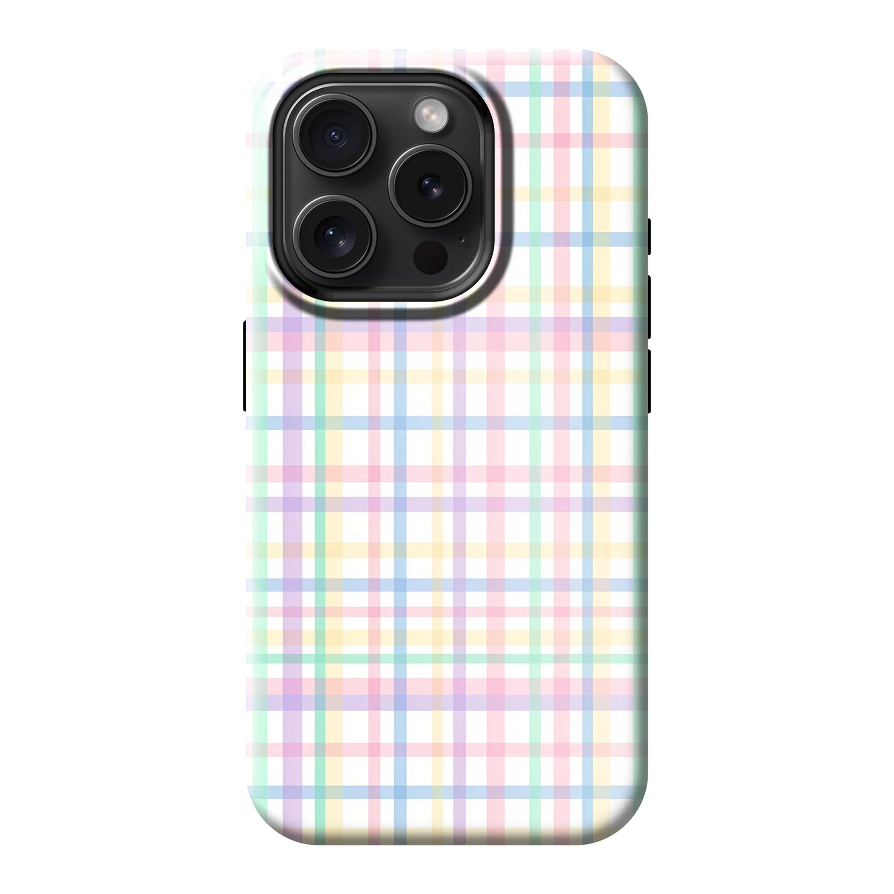 Apple iPhone 15 Pro MagSafe phone case