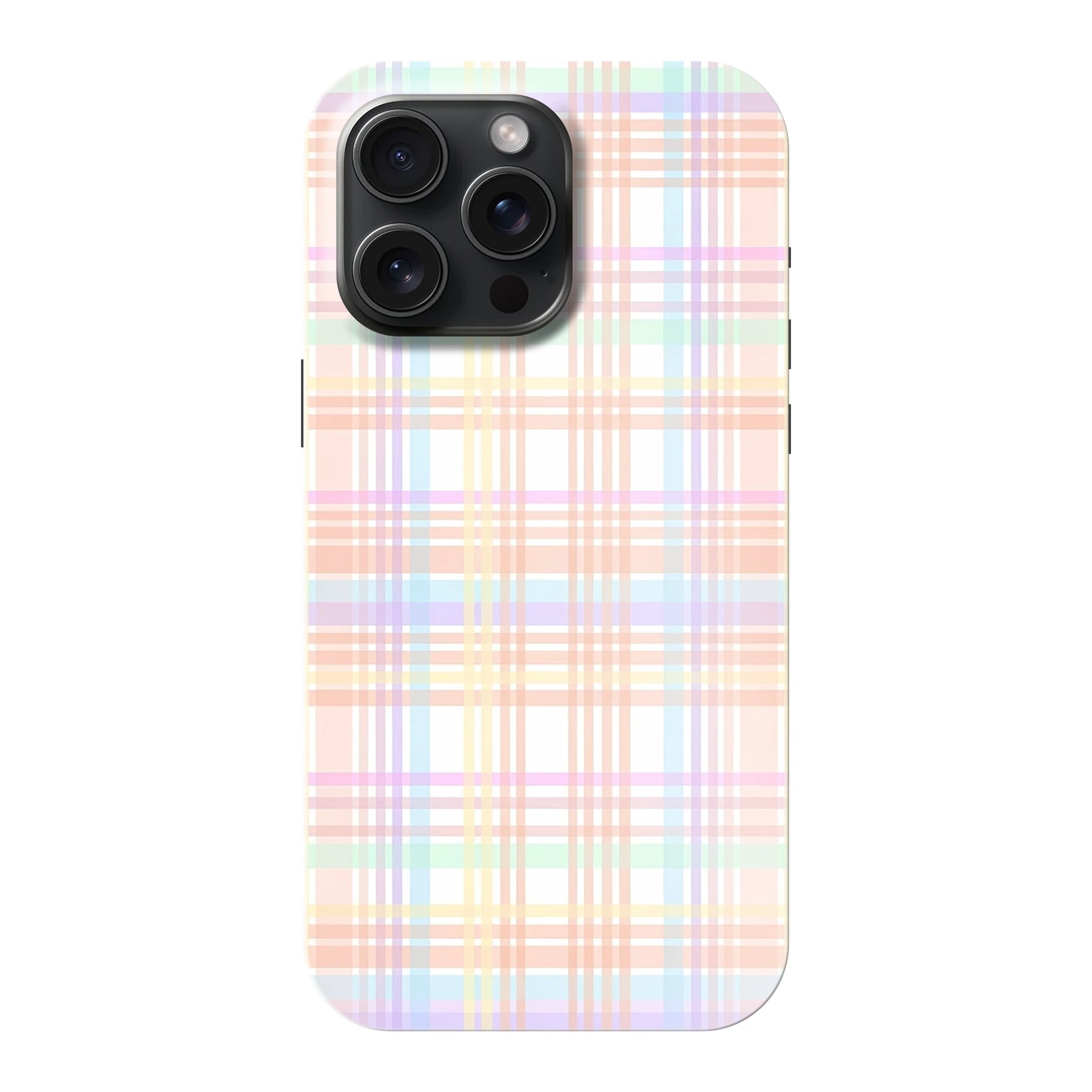Apple iPhone 15 Pro Max phone case
