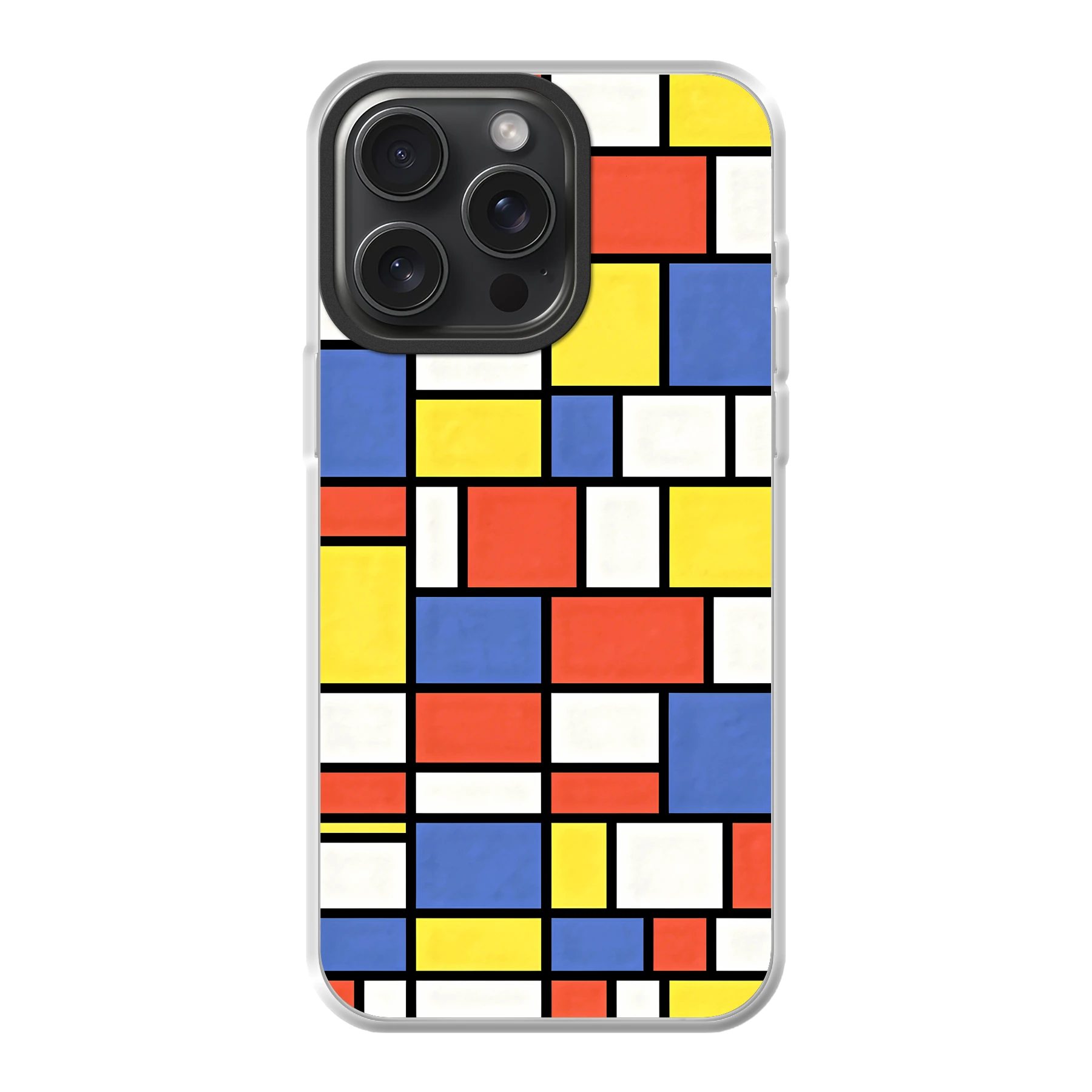 Apple iPhone 15 Pro Max phone case