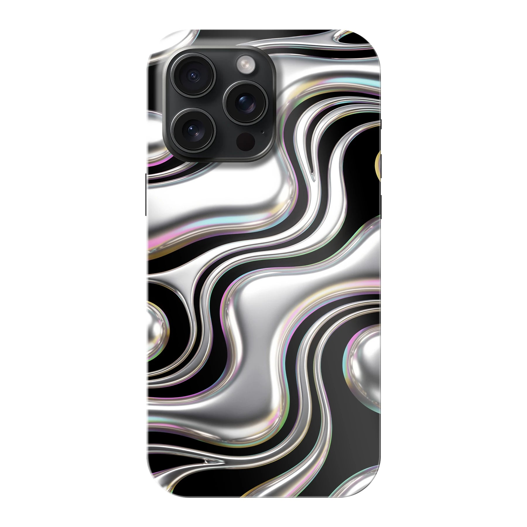 Apple iPhone 15 Pro Max phone case